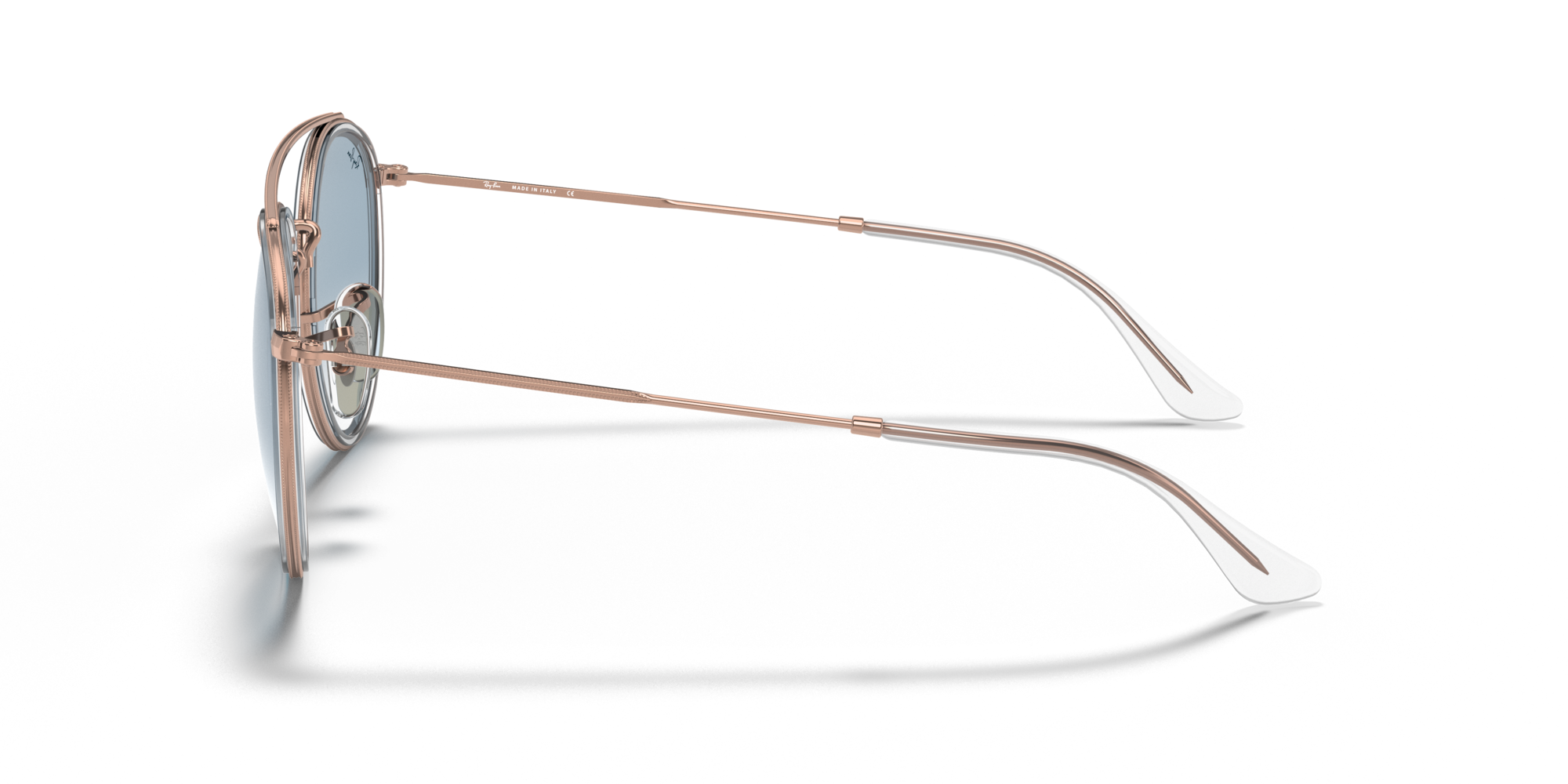 RB3647N 90683F Occhiali da sole Ray - Ban 4