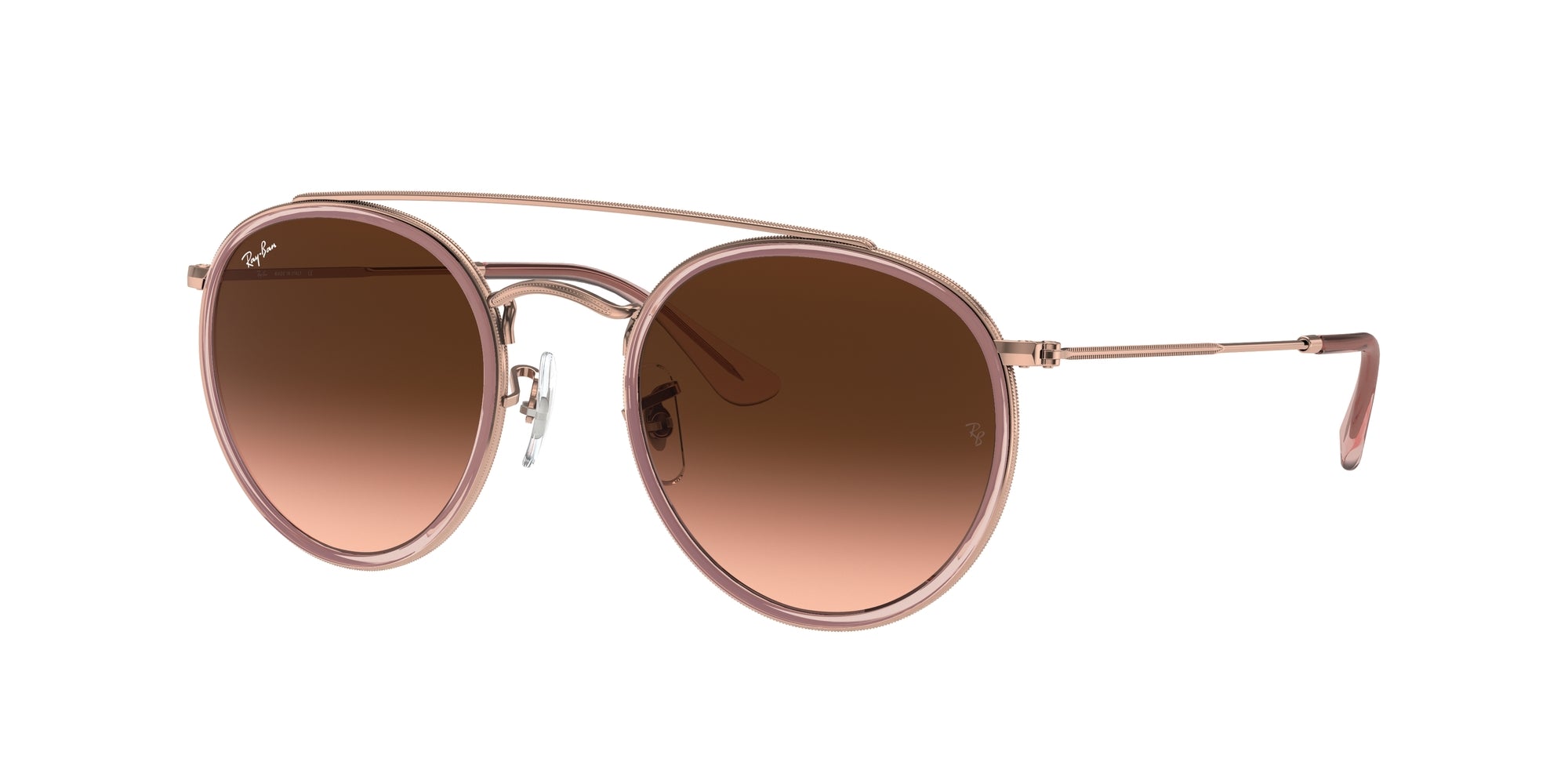 RB3647N 9069A5 Occhiali da sole Ray - Ban 1