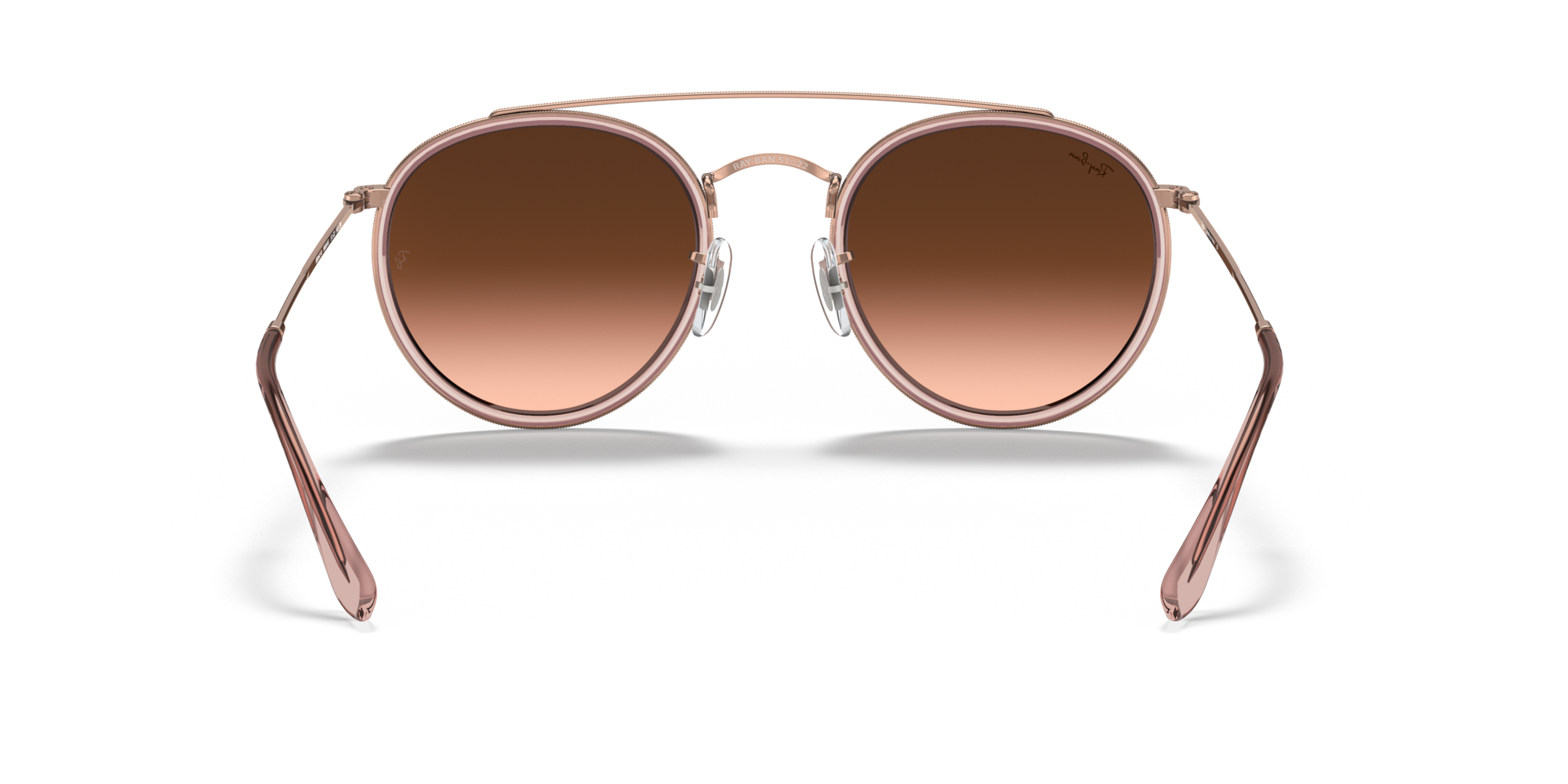 RB3647N 9069A5 Occhiali da sole Ray - Ban 5