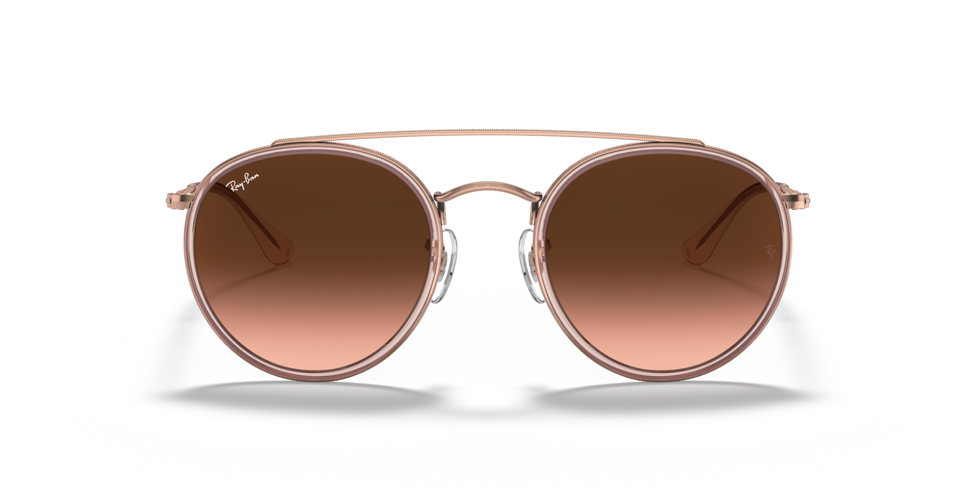 RB3647N 9069A5 Occhiali da sole Ray - Ban 3