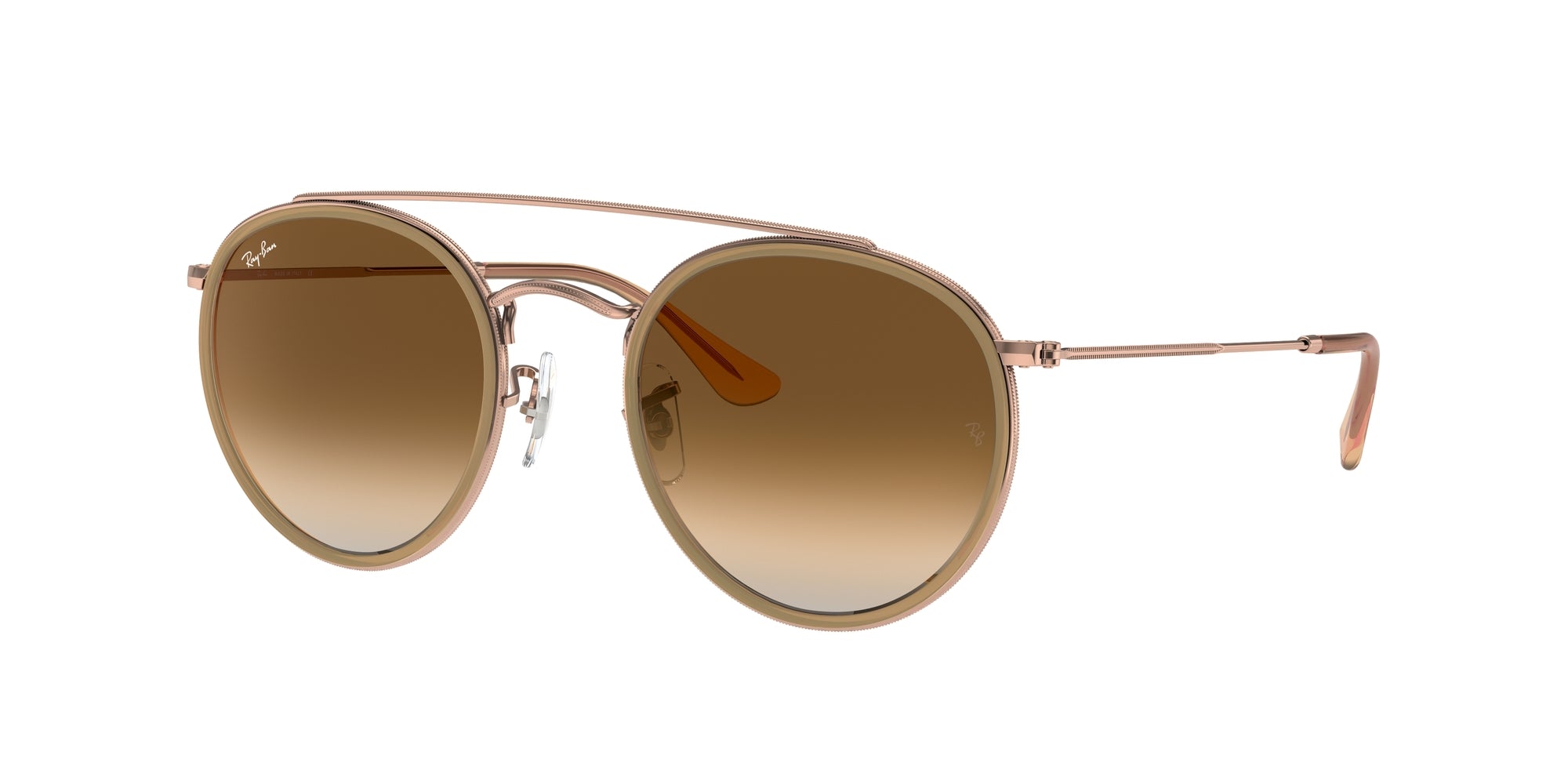 RB3647N 907051 Occhiali da sole Ray - Ban 1
