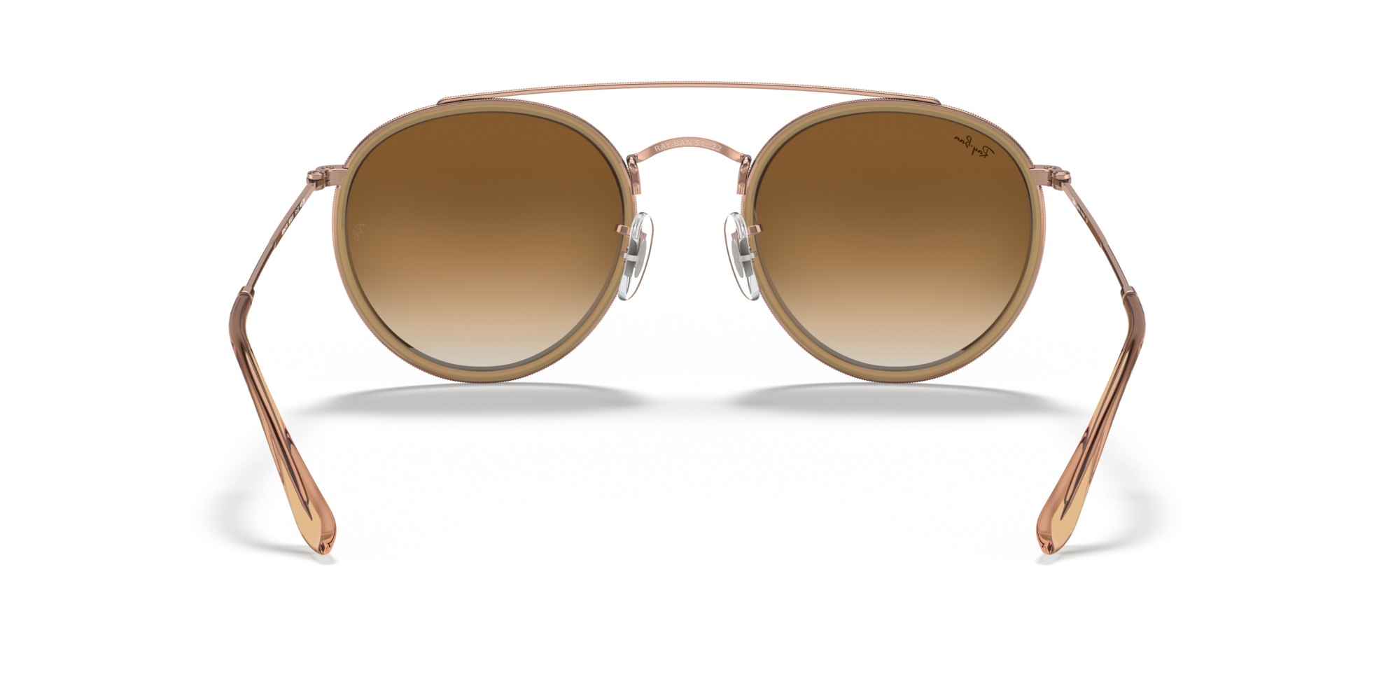 RB3647N 907051 Occhiali da sole Ray - Ban 5