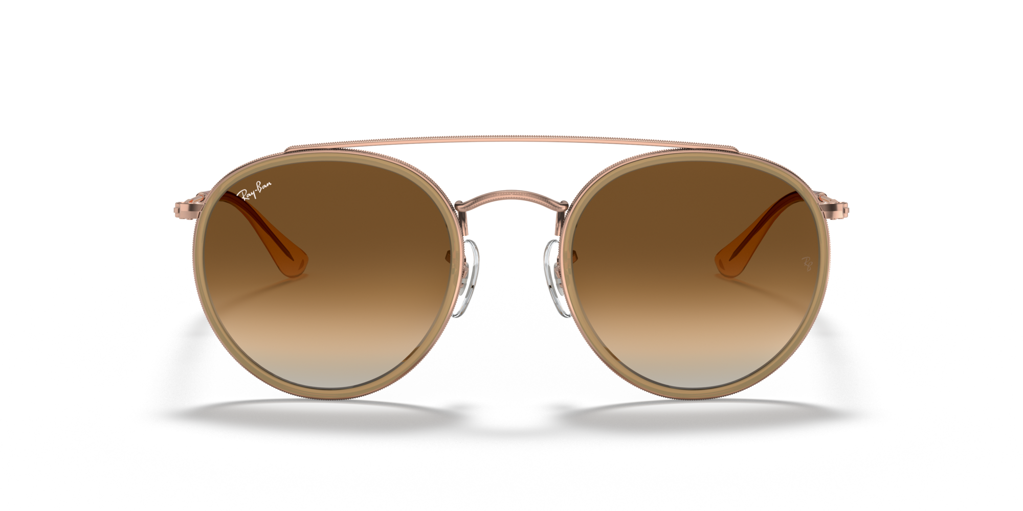 RB3647N 907051 Occhiali da sole Ray - Ban 3