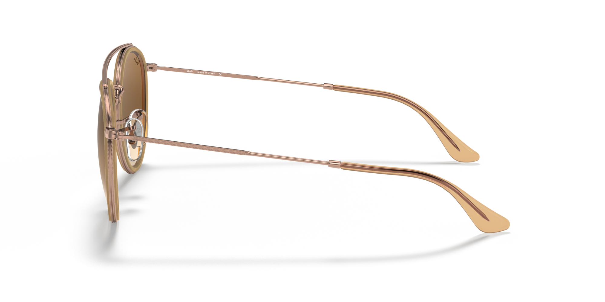 RB3647N 907051 Occhiali da sole Ray - Ban 4