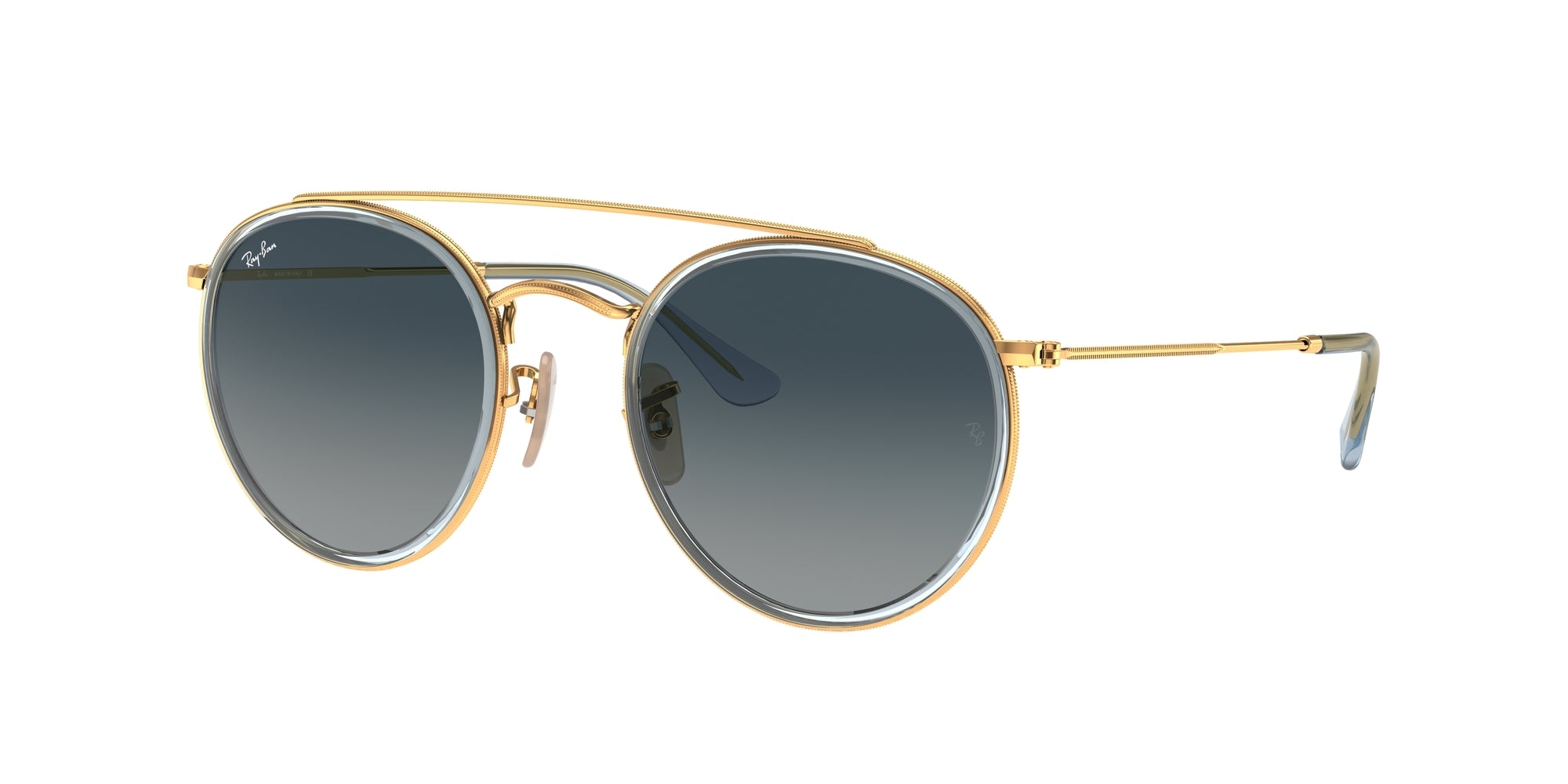 RB3647N 91233M Occhiali da sole Ray - Ban 1