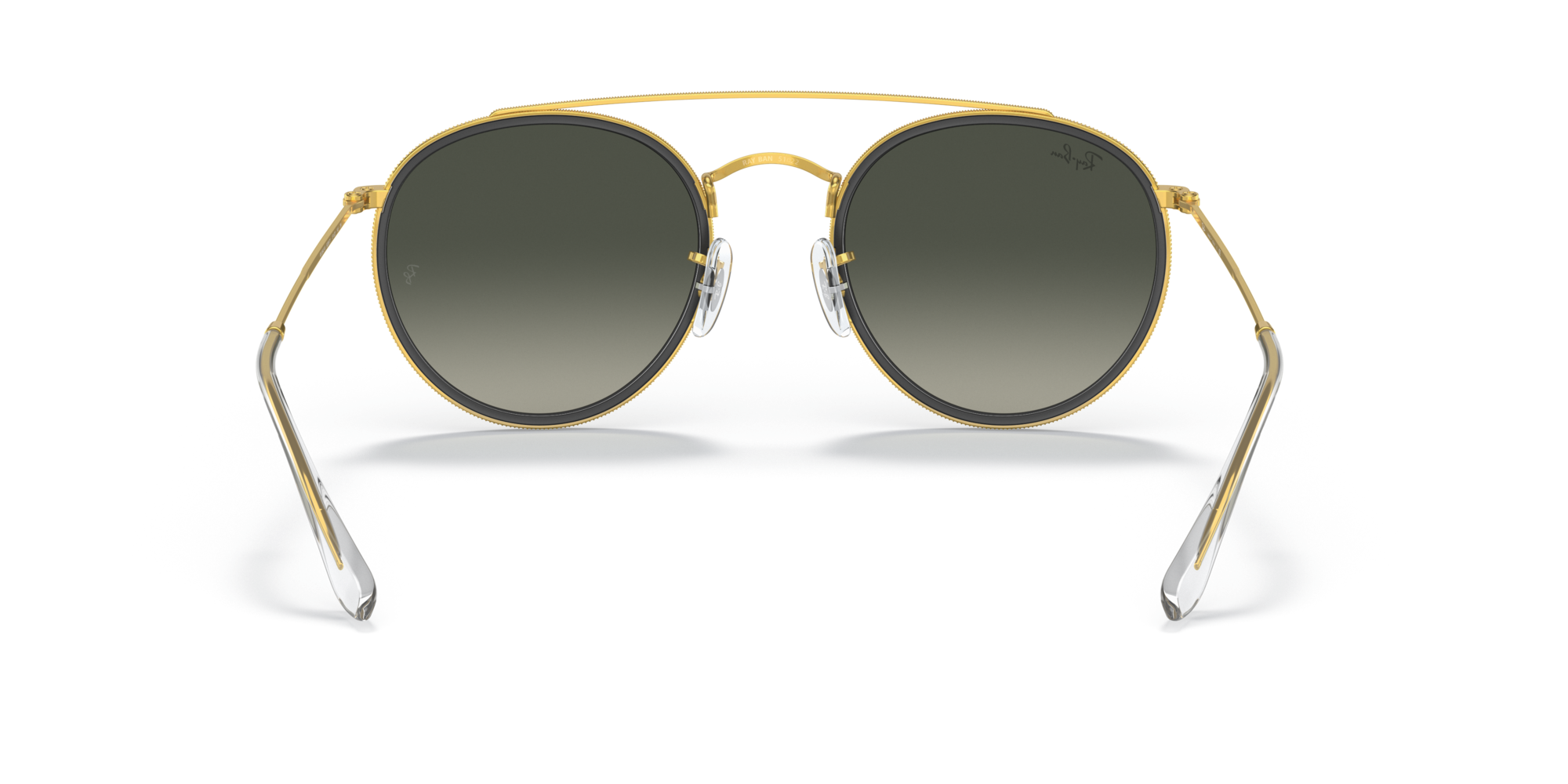 RB3647N 923871 Occhiali da sole Ray - Ban 5