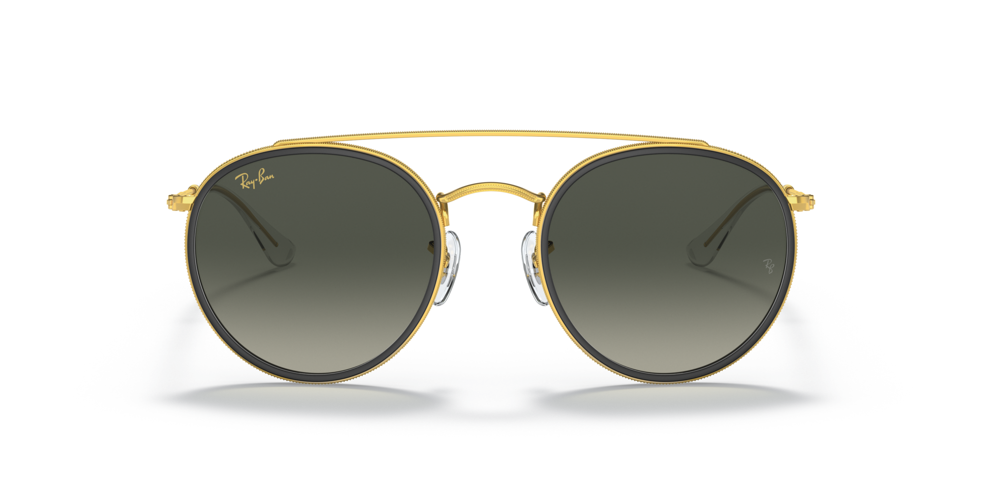 RB3647N 923871 Occhiali da sole Ray - Ban 3