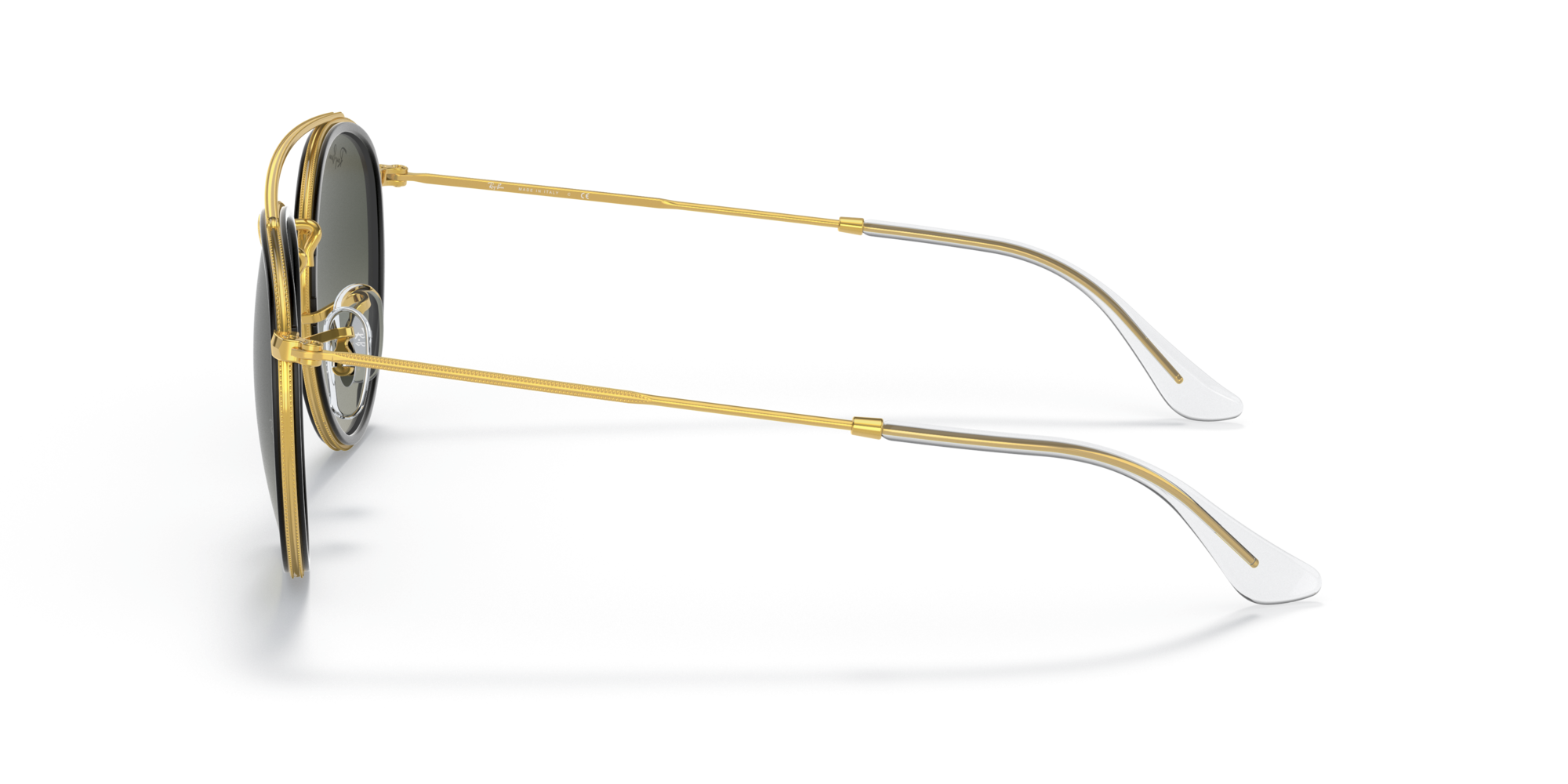 RB3647N 923871 Occhiali da sole Ray - Ban 4