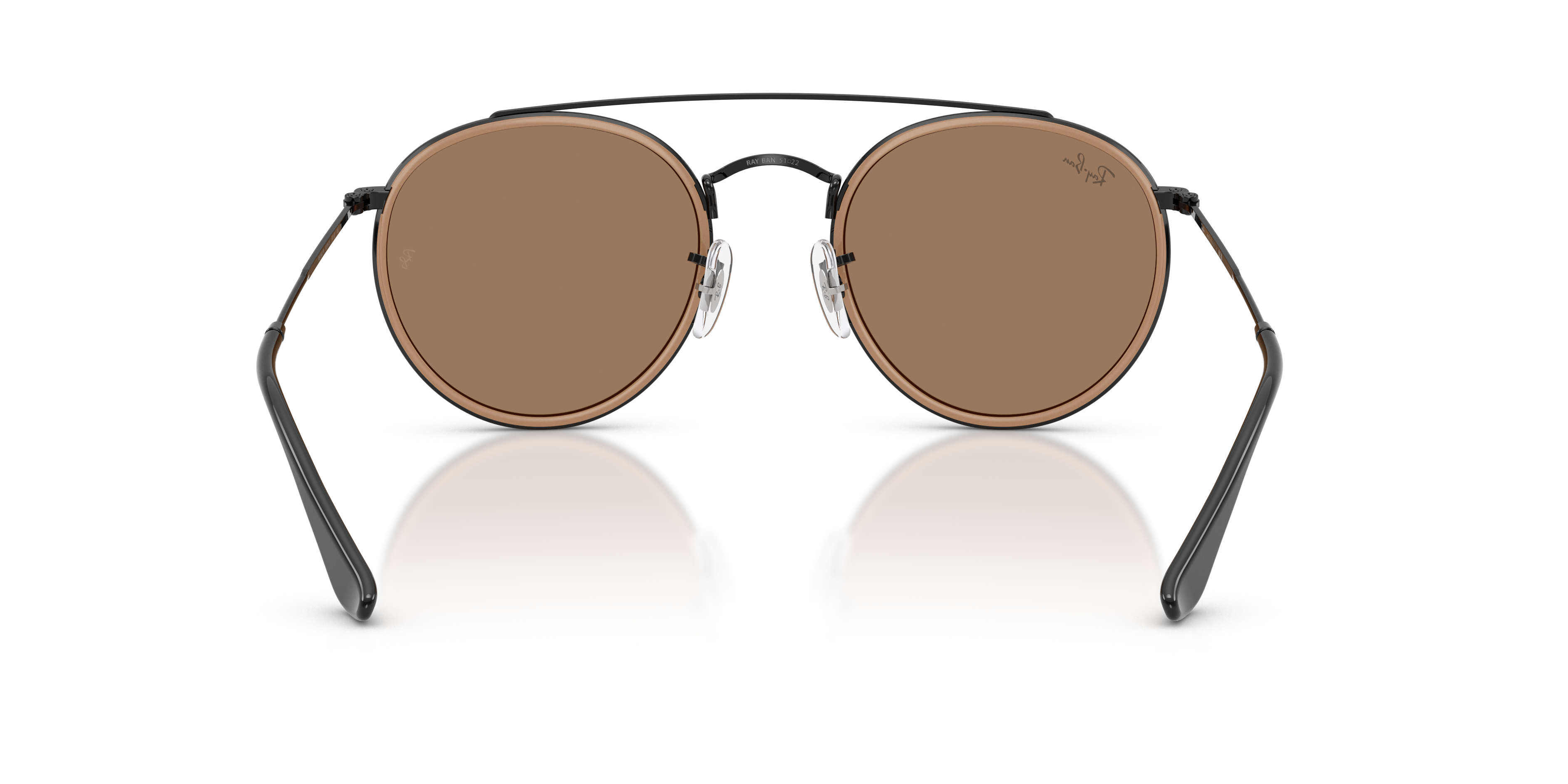 Ray - Ban RB3647N 927973