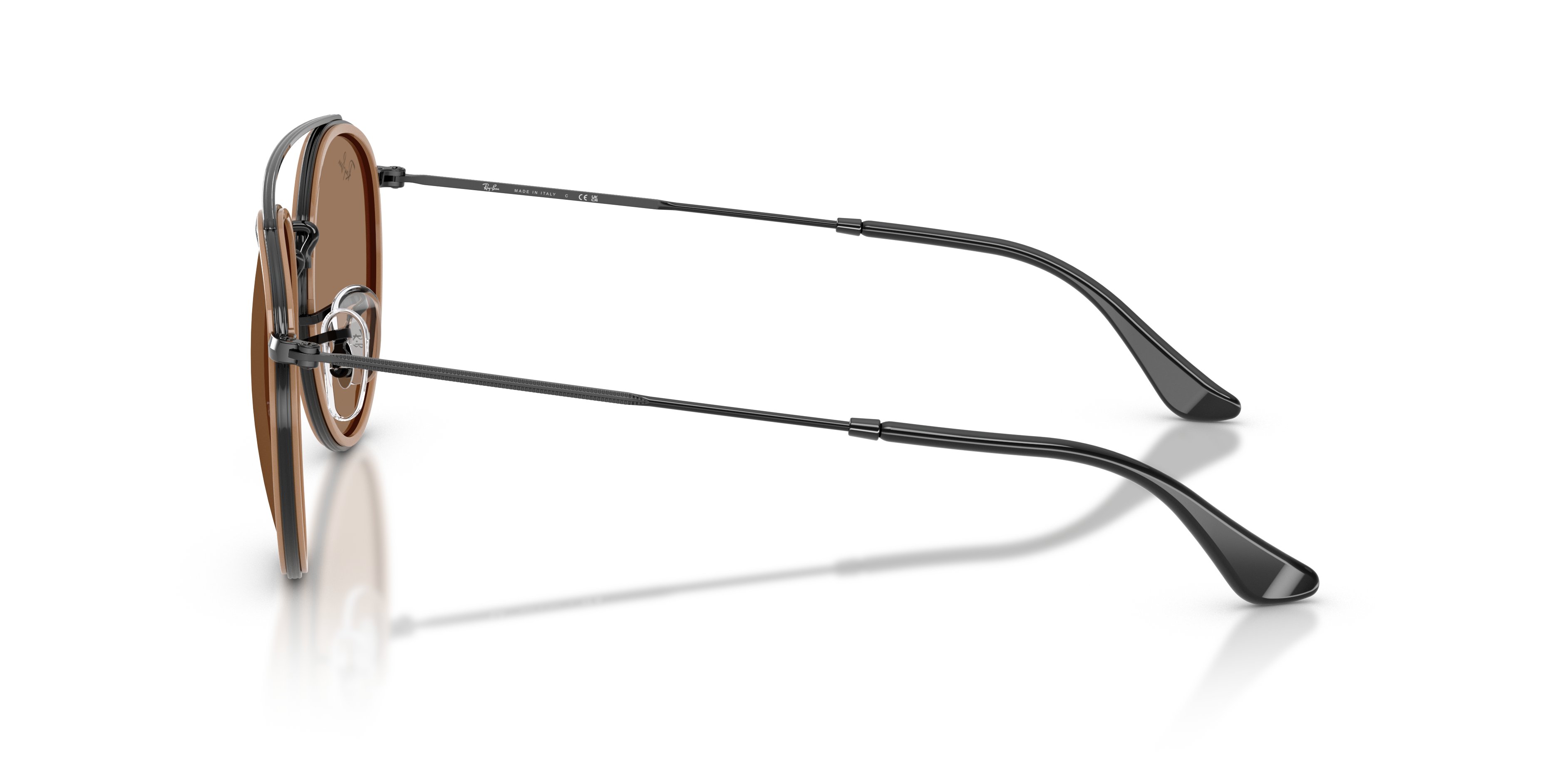 Ray - Ban RB3647N 927973