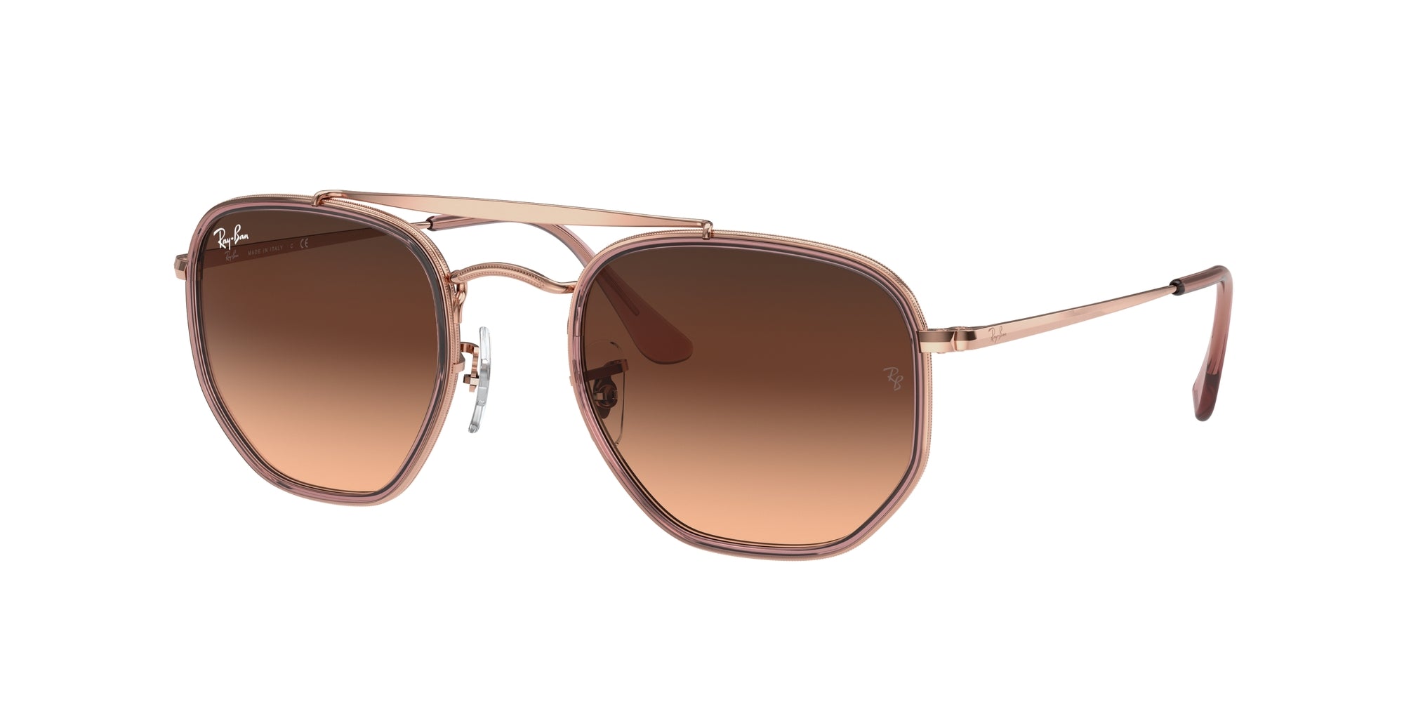 RB3648M THE MARSHAL II 9069A5 Occhiali da sole Ray - Ban 1
