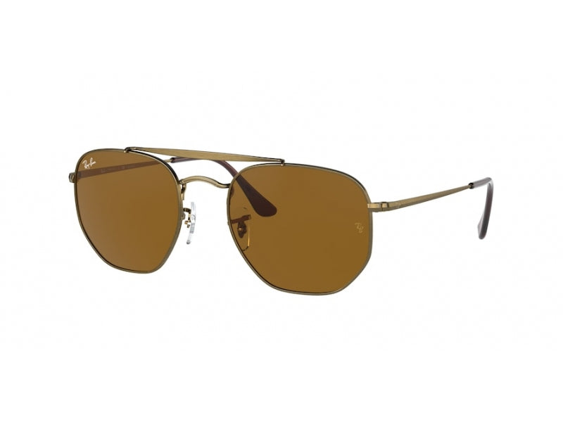 RB3648 THE MARSHAL 922833 Occhiali da sole Ray - Ban 1