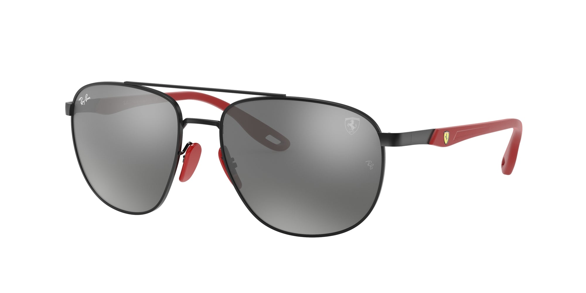 RB3659M F0026G Occhiali da sole Ray - Ban 1