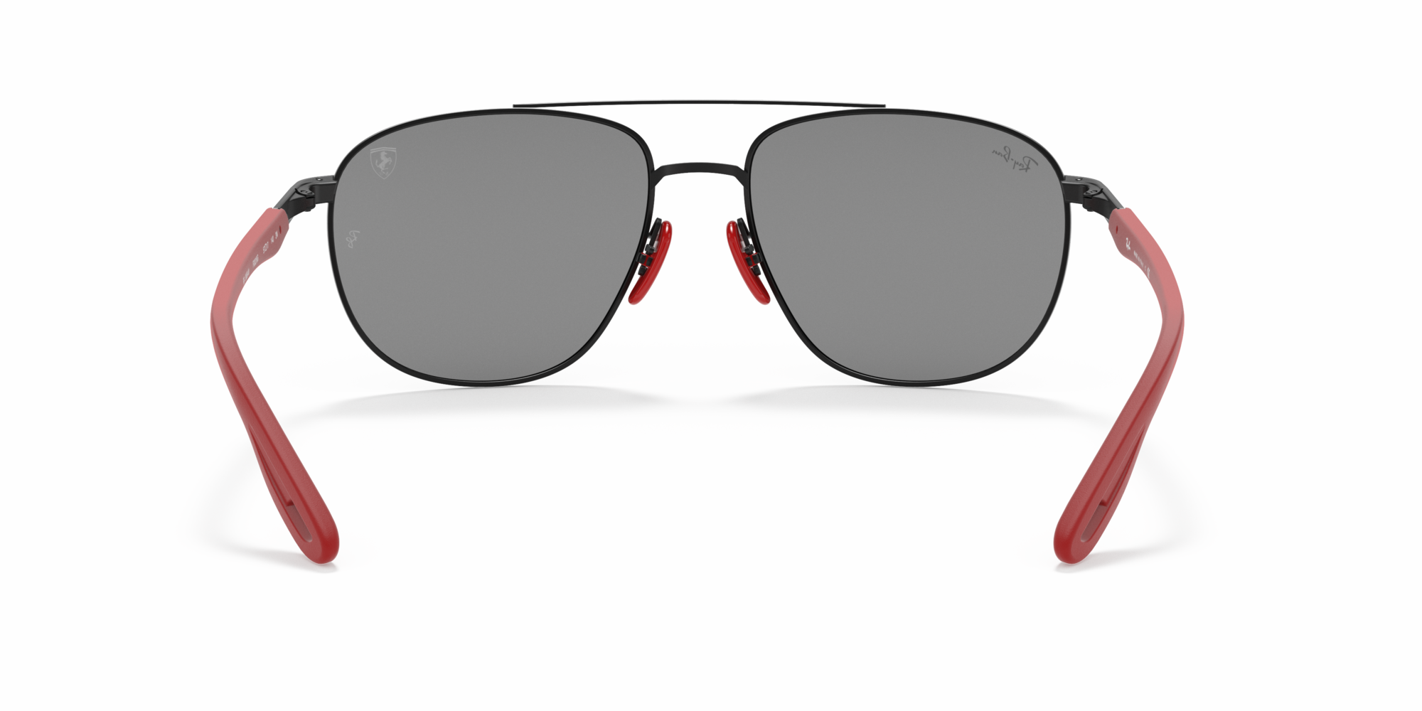 RB3659M F0026G Occhiali da sole Ray - Ban 5