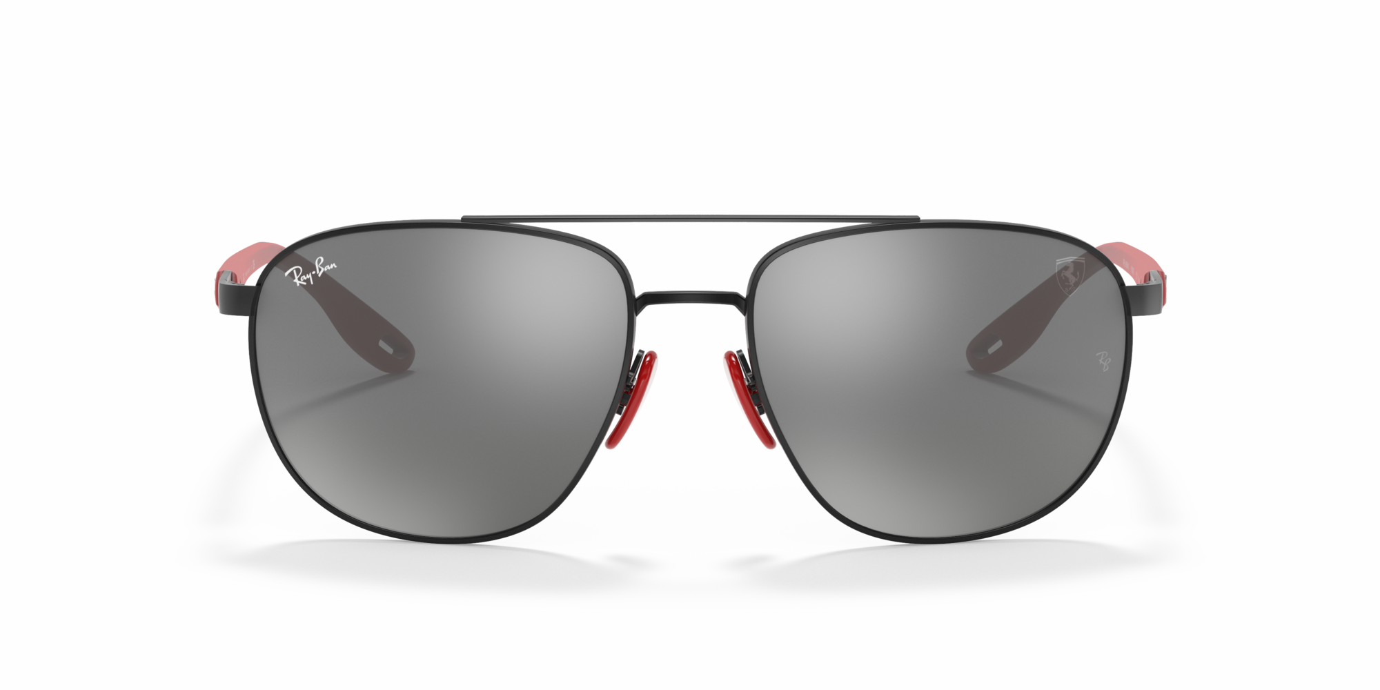 RB3659M F0026G Occhiali da sole Ray - Ban 3
