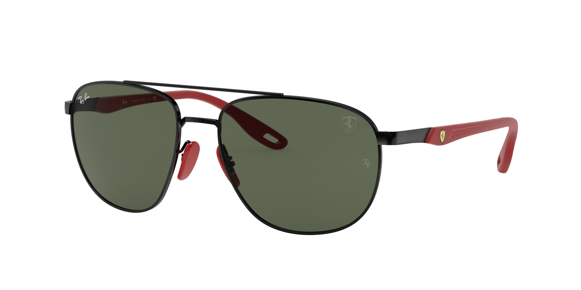 RB3659M F02871 Occhiali da sole Ray - Ban 1