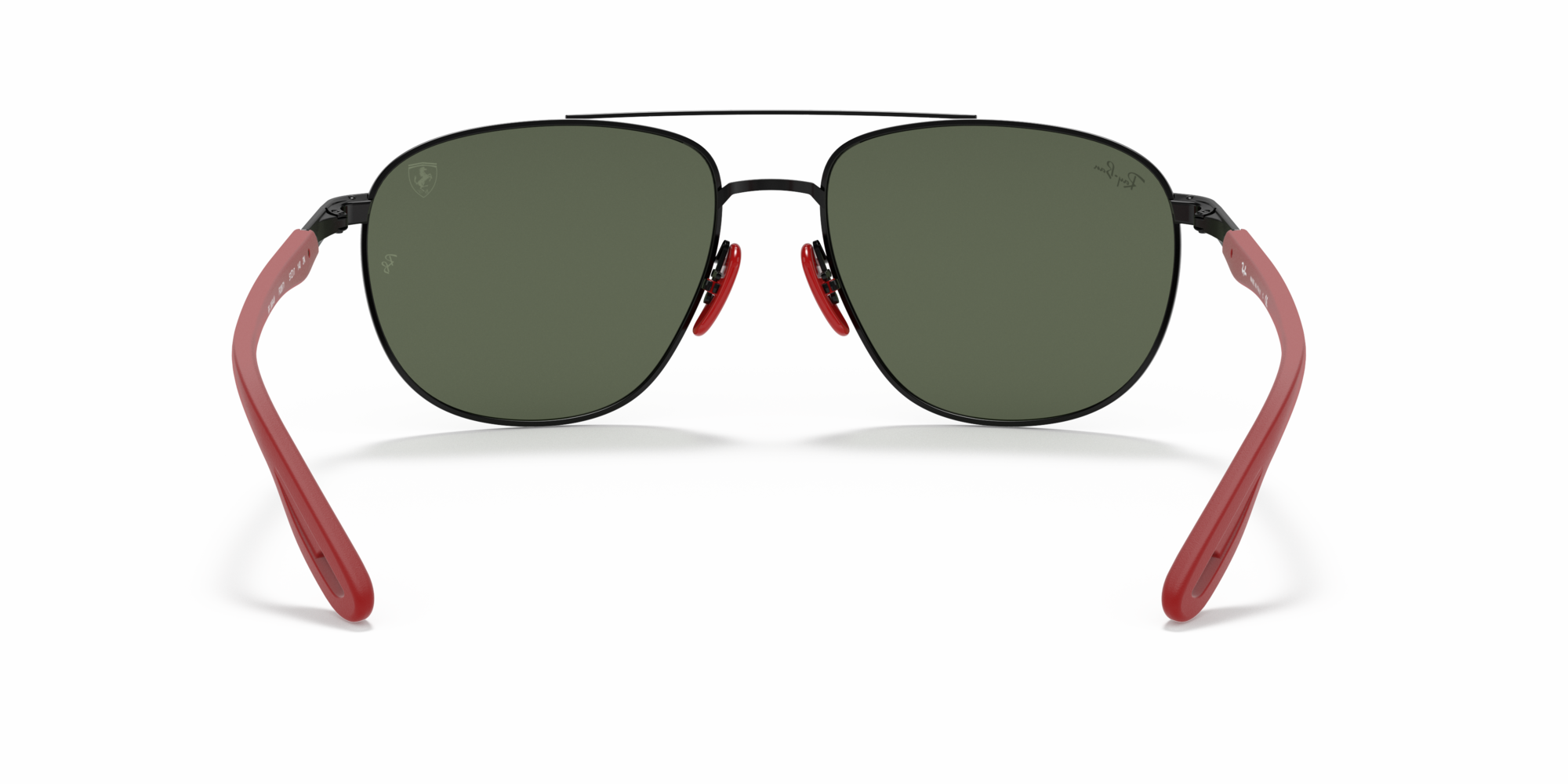 RB3659M F02871 Occhiali da sole Ray - Ban 5