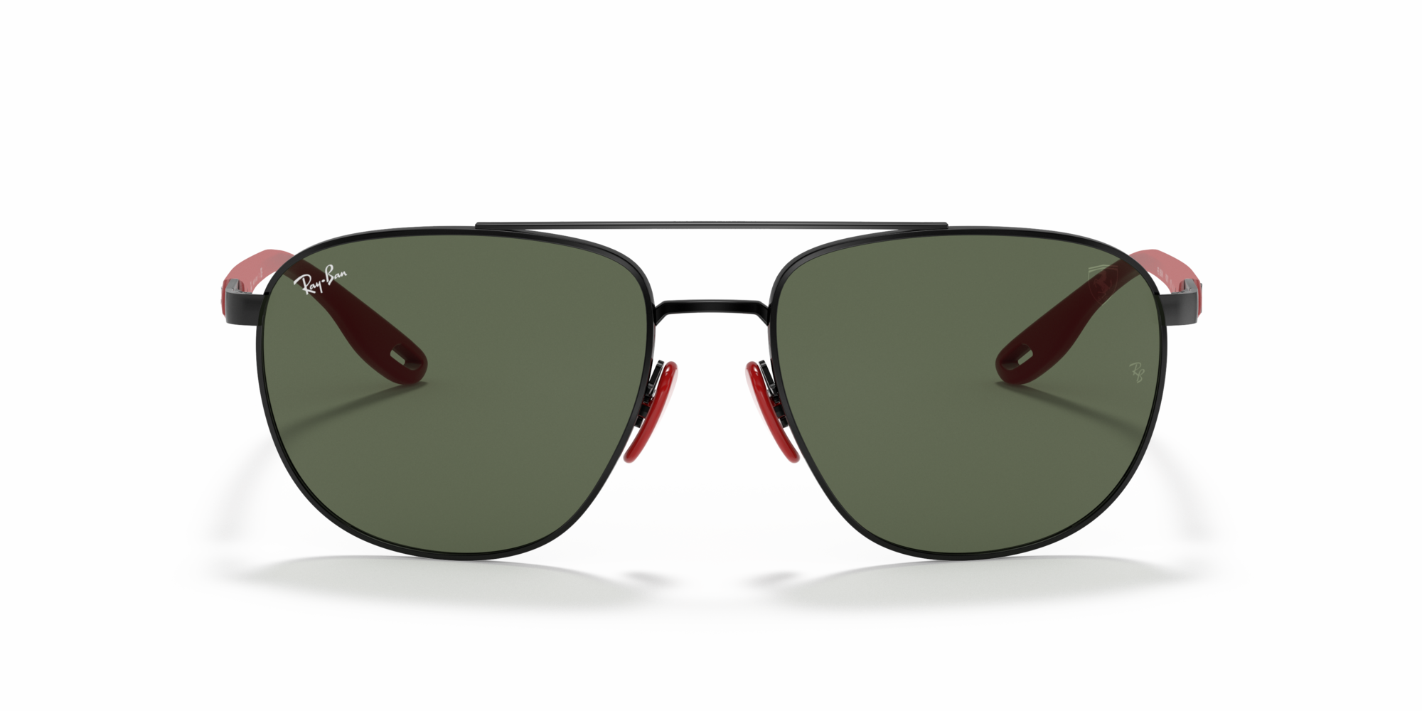 RB3659M F02871 Occhiali da sole Ray - Ban 3