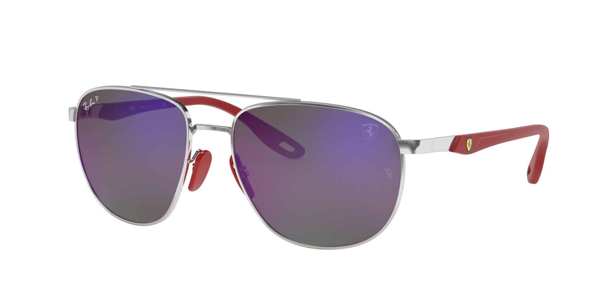 RB3659M F031H0 Occhiali da sole Ray - Ban 1