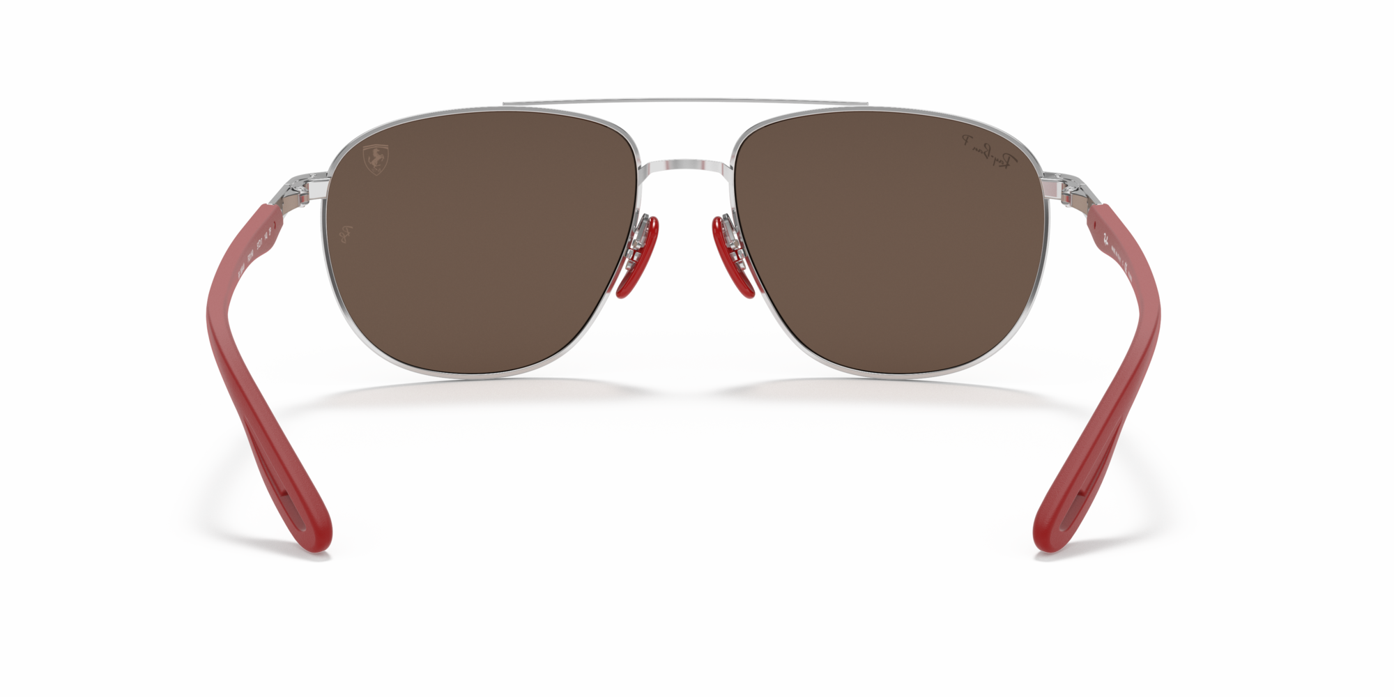 RB3659M F031H0 Occhiali da sole Ray - Ban 5