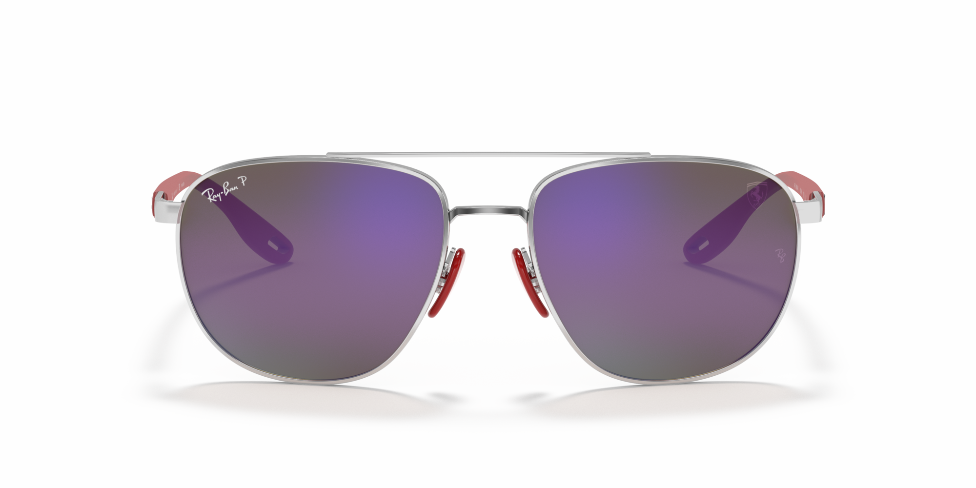 RB3659M F031H0 Occhiali da sole Ray - Ban 3