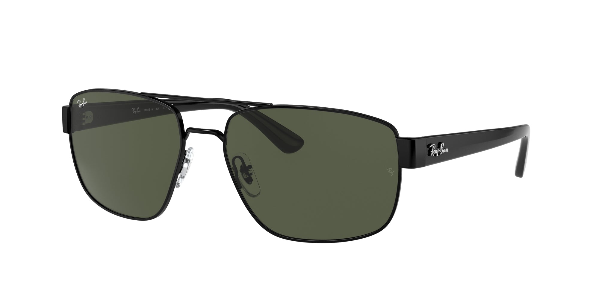 RB3663 002/31 Occhiali da sole Ray - Ban 1