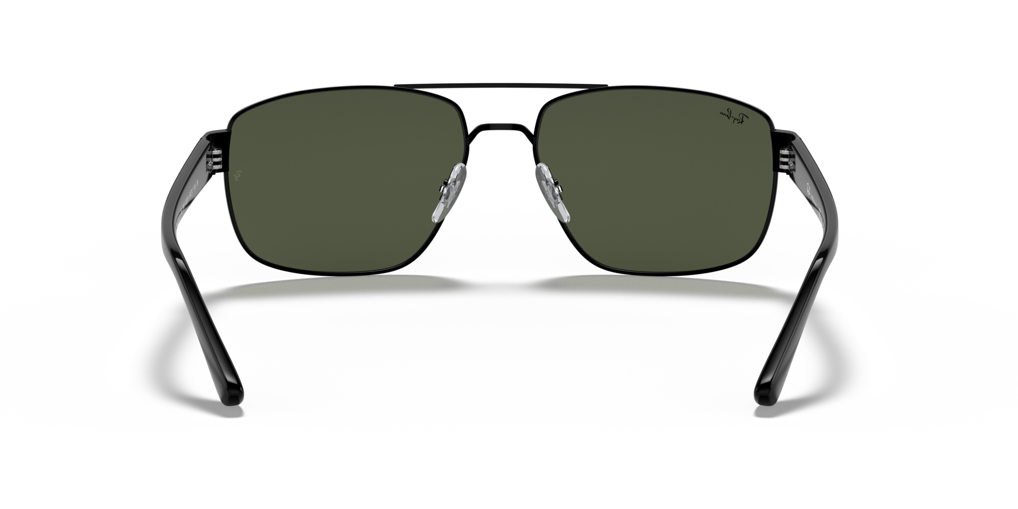 RB3663 002/31 Occhiali da sole Ray - Ban 5