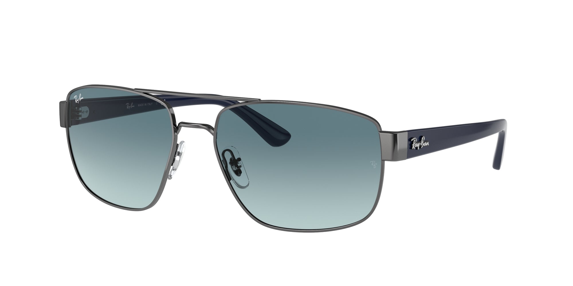 RB3663 004/3M Occhiali da sole Ray - Ban 1