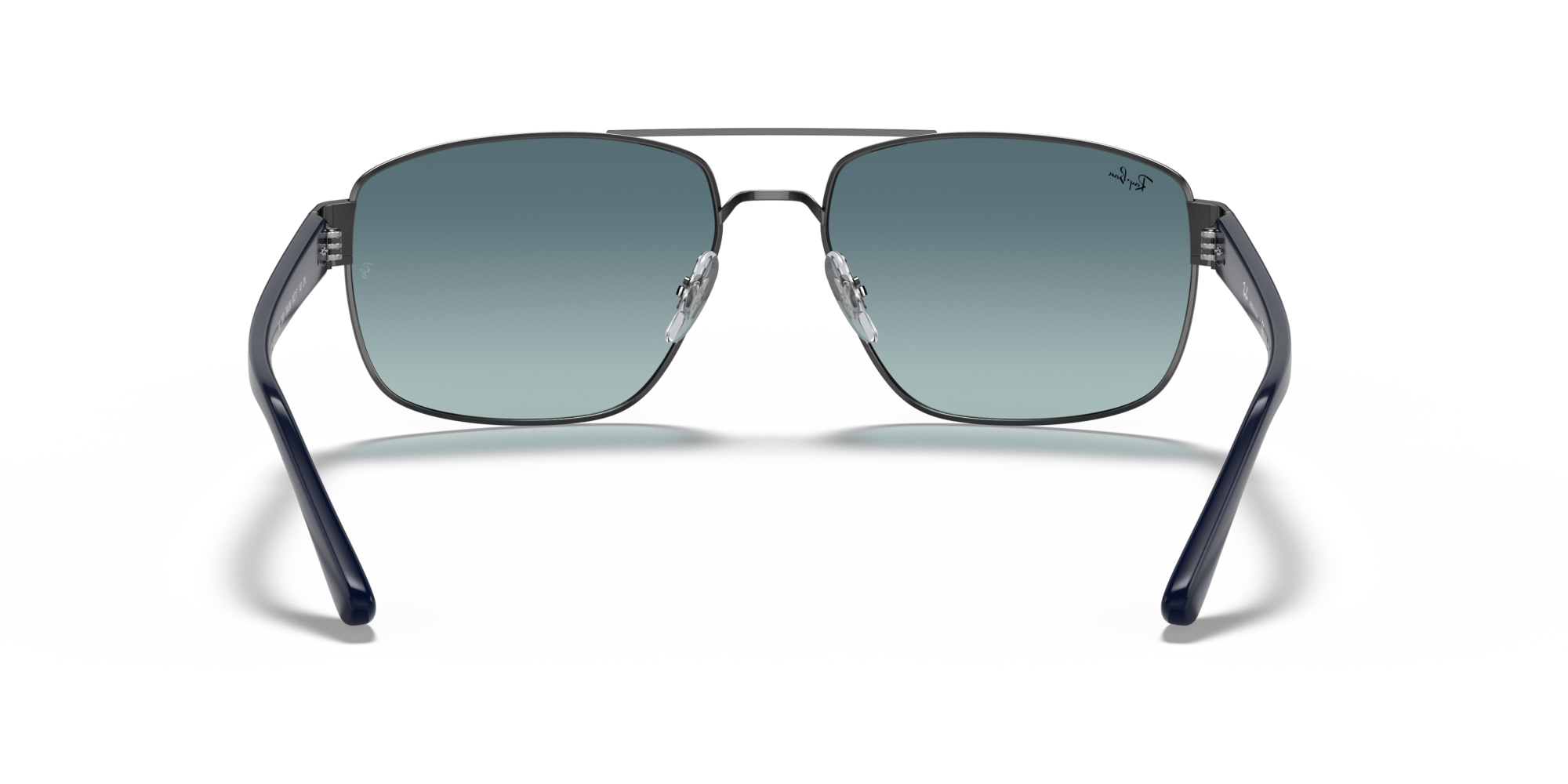 RB3663 004/3M Occhiali da sole Ray - Ban 5