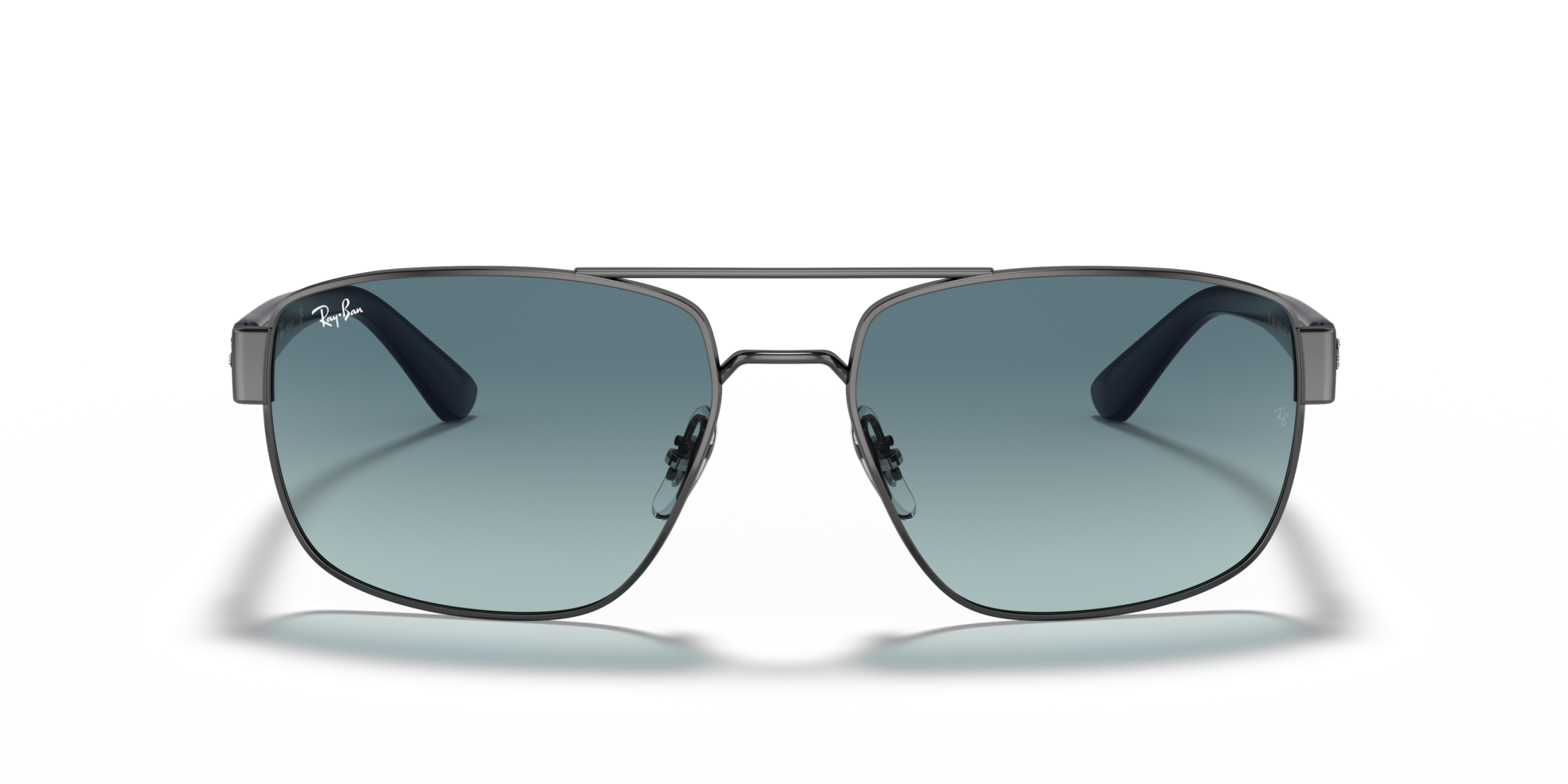 RB3663 004/3M Occhiali da sole Ray - Ban 3