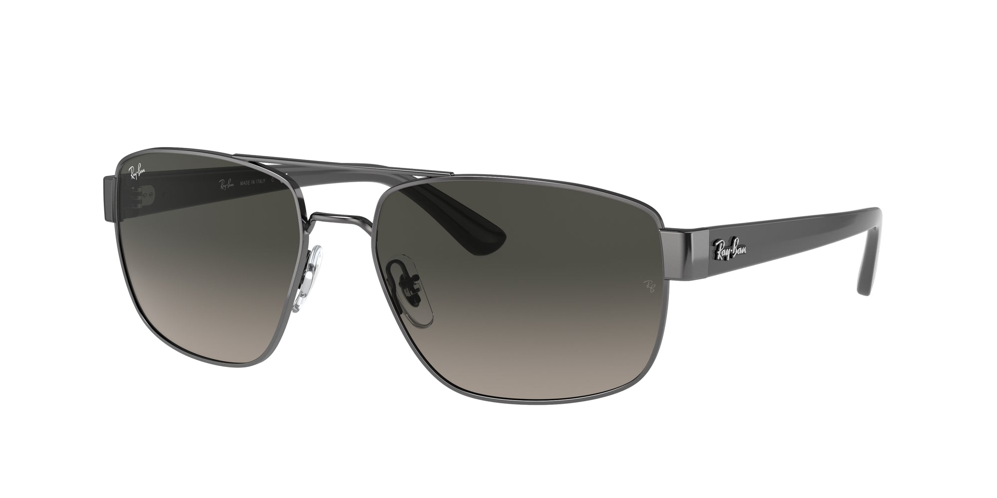 RB3663 004/71 Occhiali da sole Ray - Ban 1