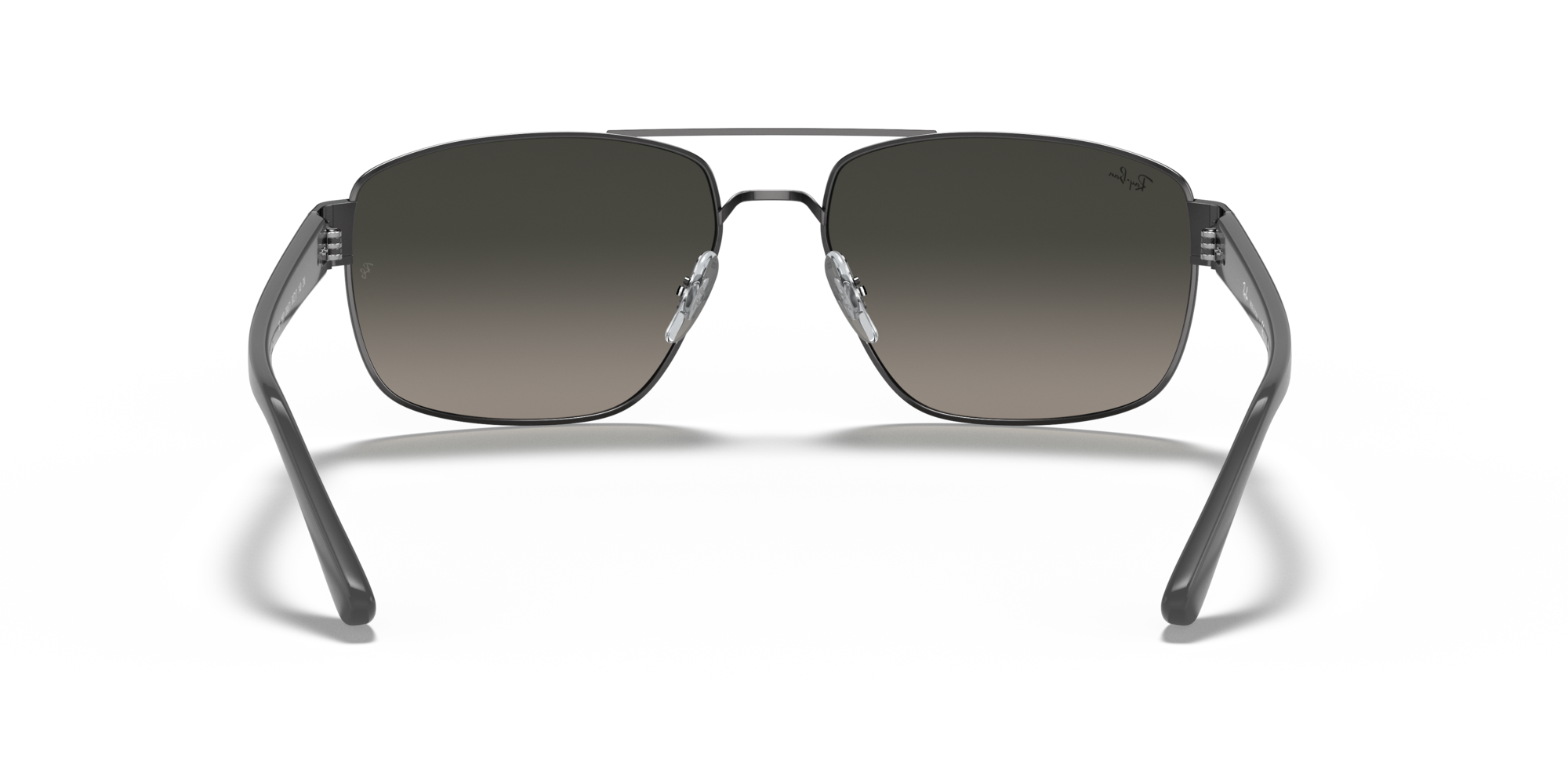 RB3663 004/71 Occhiali da sole Ray - Ban 5