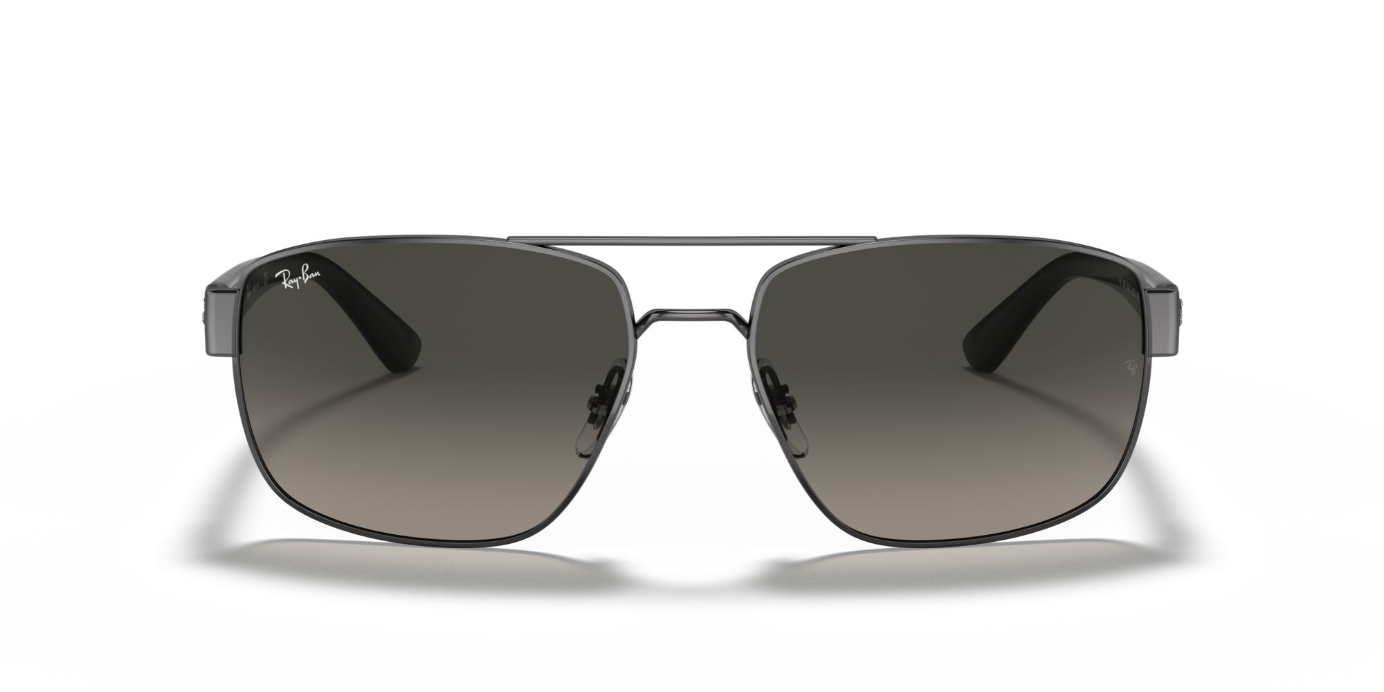 RB3663 004/71 Occhiali da sole Ray - Ban 3