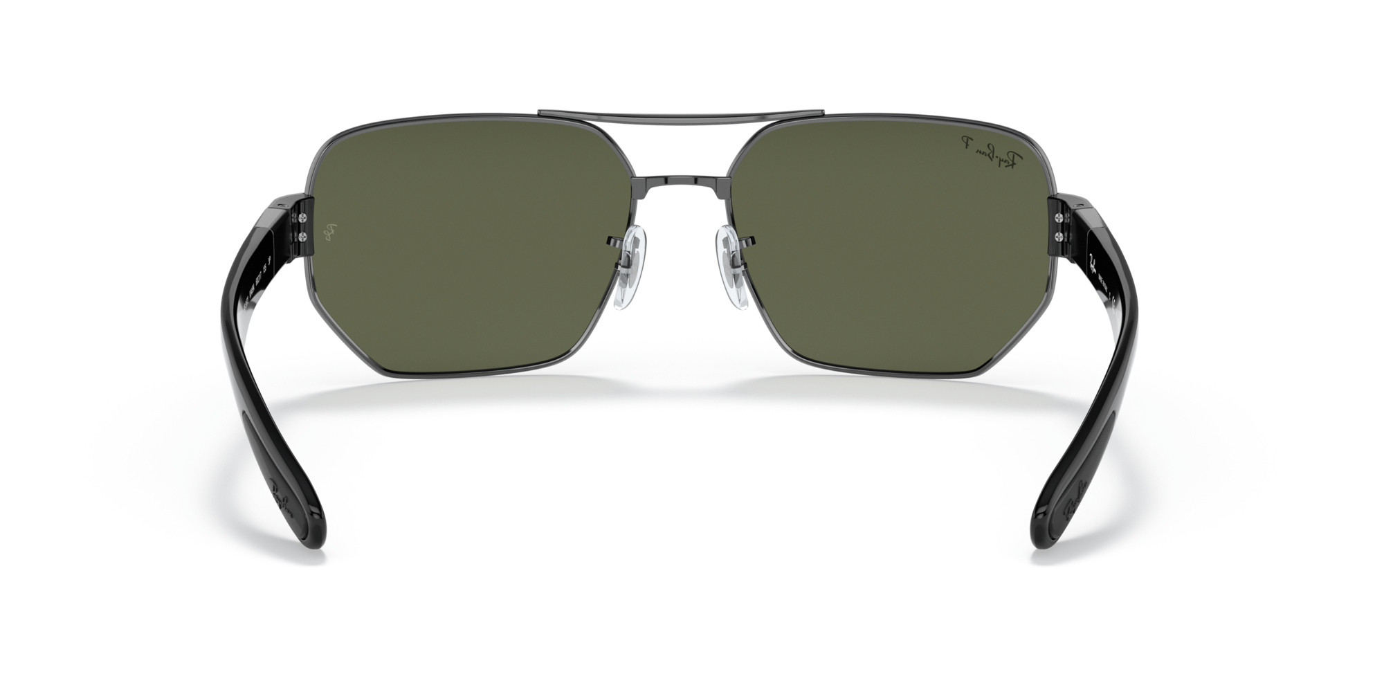 RB3672 004/9A Occhiali da sole Ray - Ban 5
