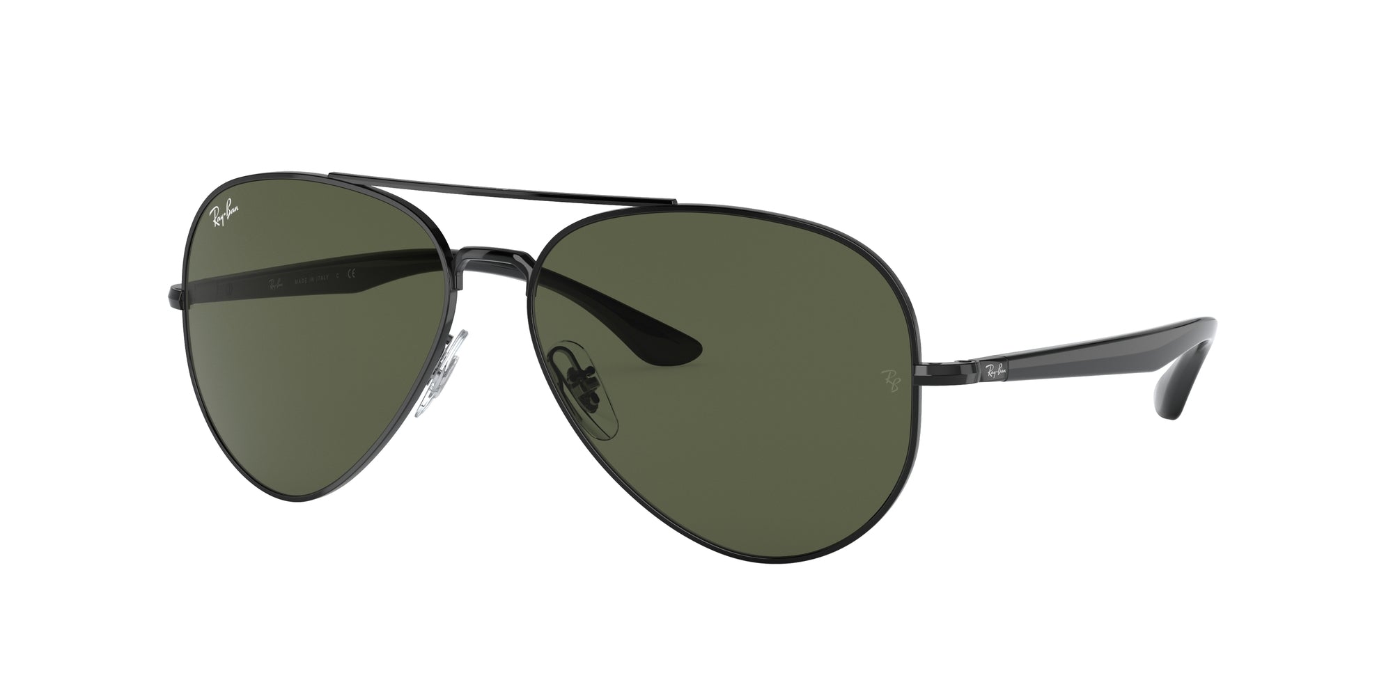 RB3675 002/31 Occhiali da sole Ray - Ban 1