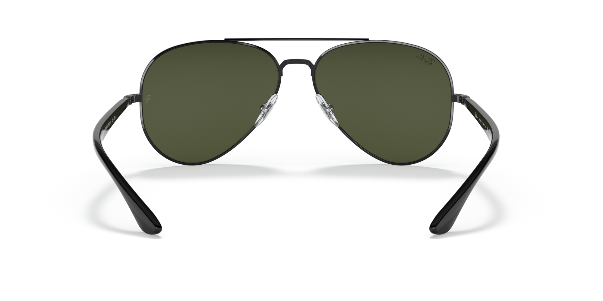 RB3675 002/31 Occhiali da sole Ray - Ban 5