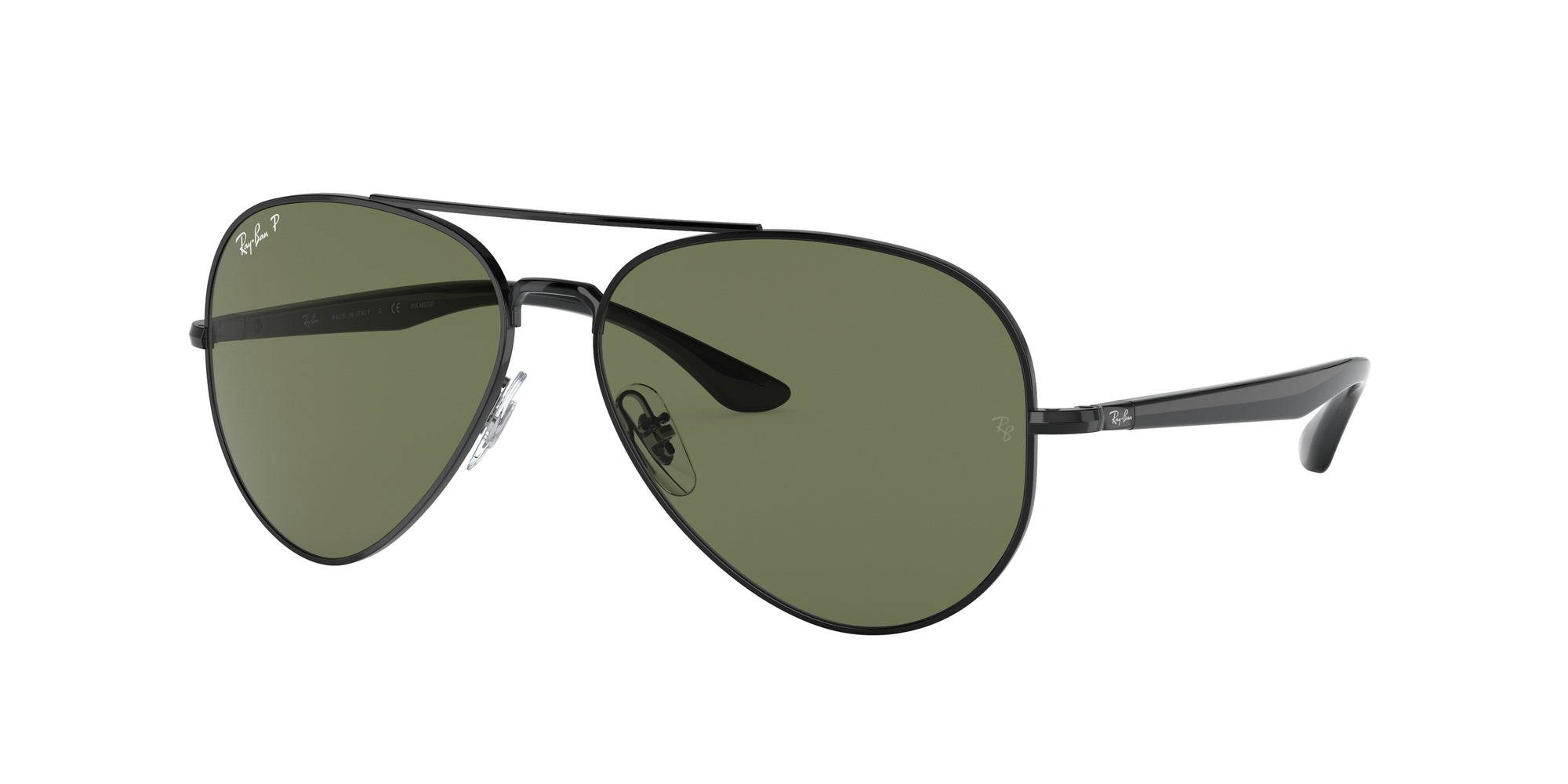 RB3675 002/58 Occhiali da sole Ray - Ban 1