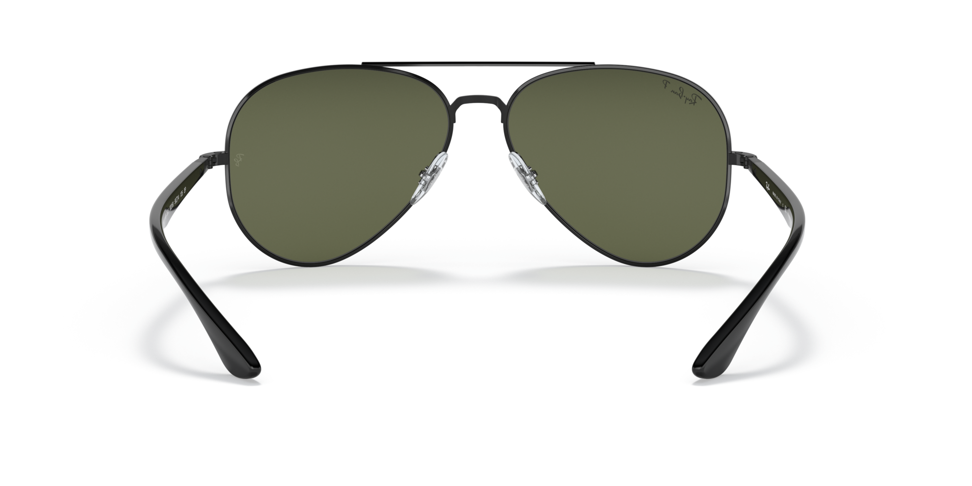 RB3675 002/58 Occhiali da sole Ray - Ban 5