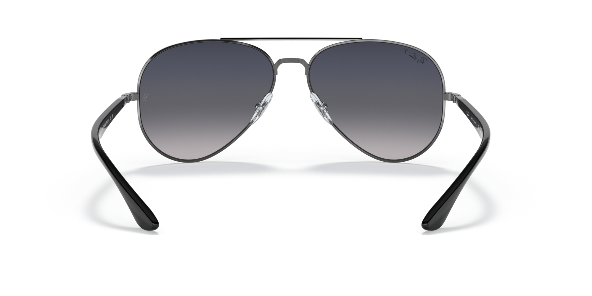 RB3675 004/78 Occhiali da sole Ray - Ban 5