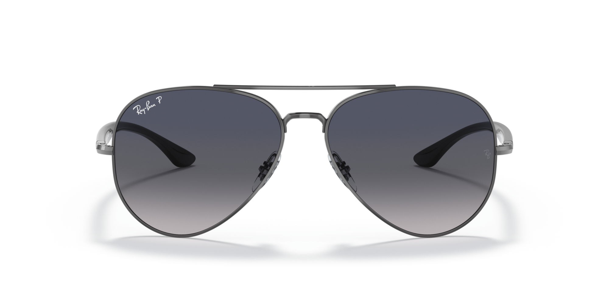 RB3675 004/78 Occhiali da sole Ray - Ban 3