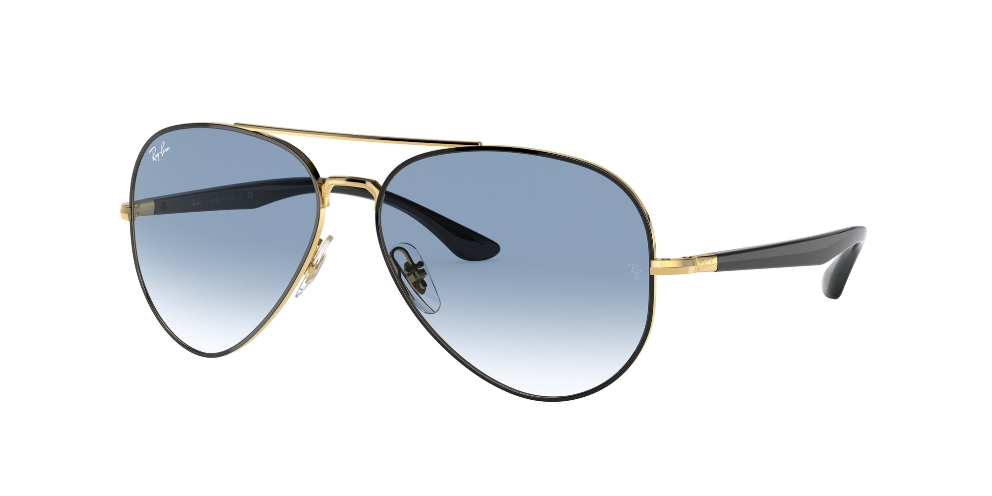 RB3675 90003F Occhiali da sole Ray - Ban 1