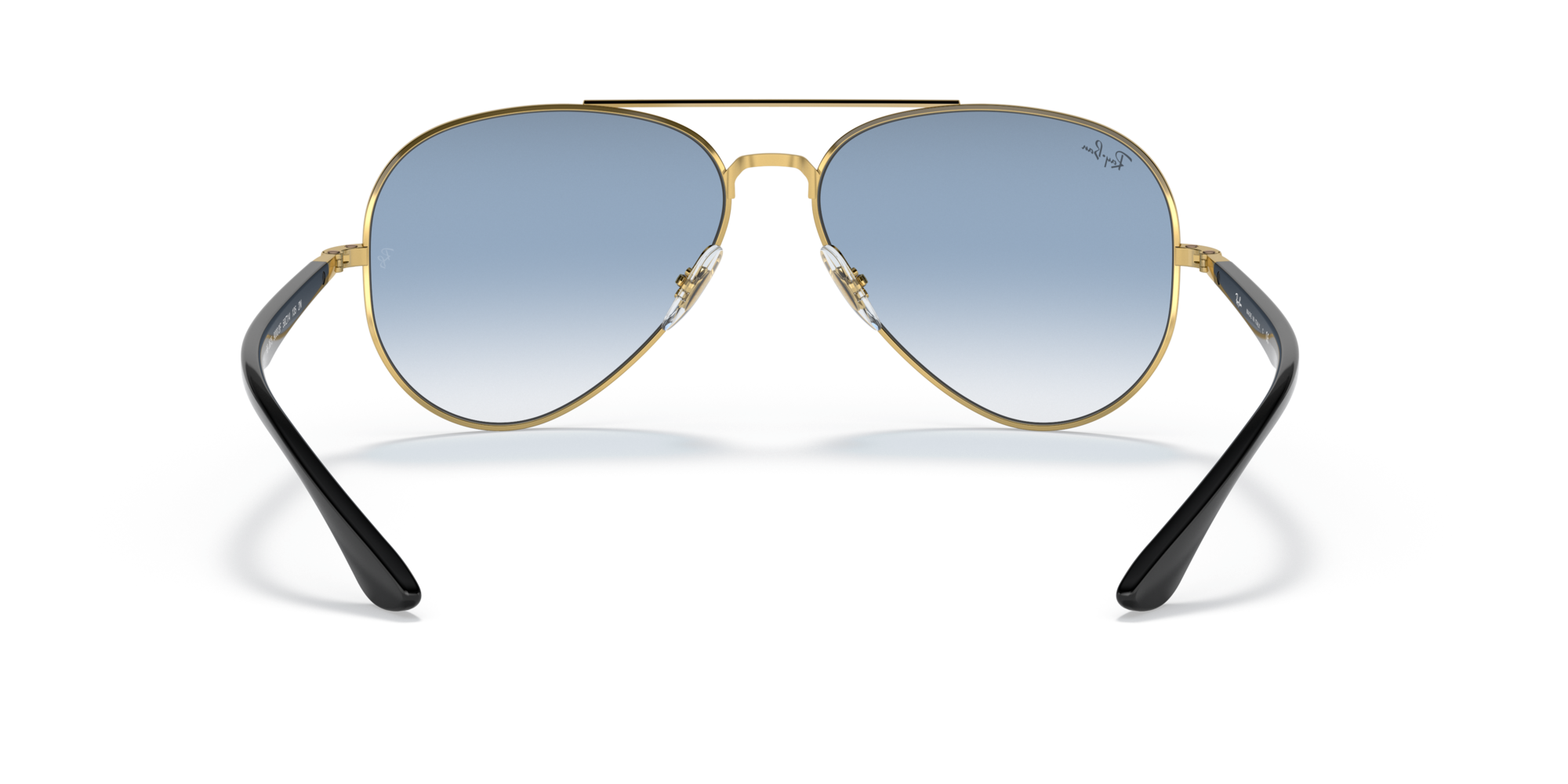 RB3675 90003F Occhiali da sole Ray - Ban 5
