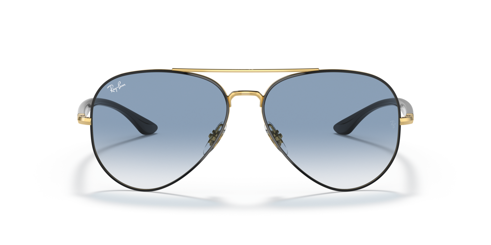 RB3675 90003F Occhiali da sole Ray - Ban 3