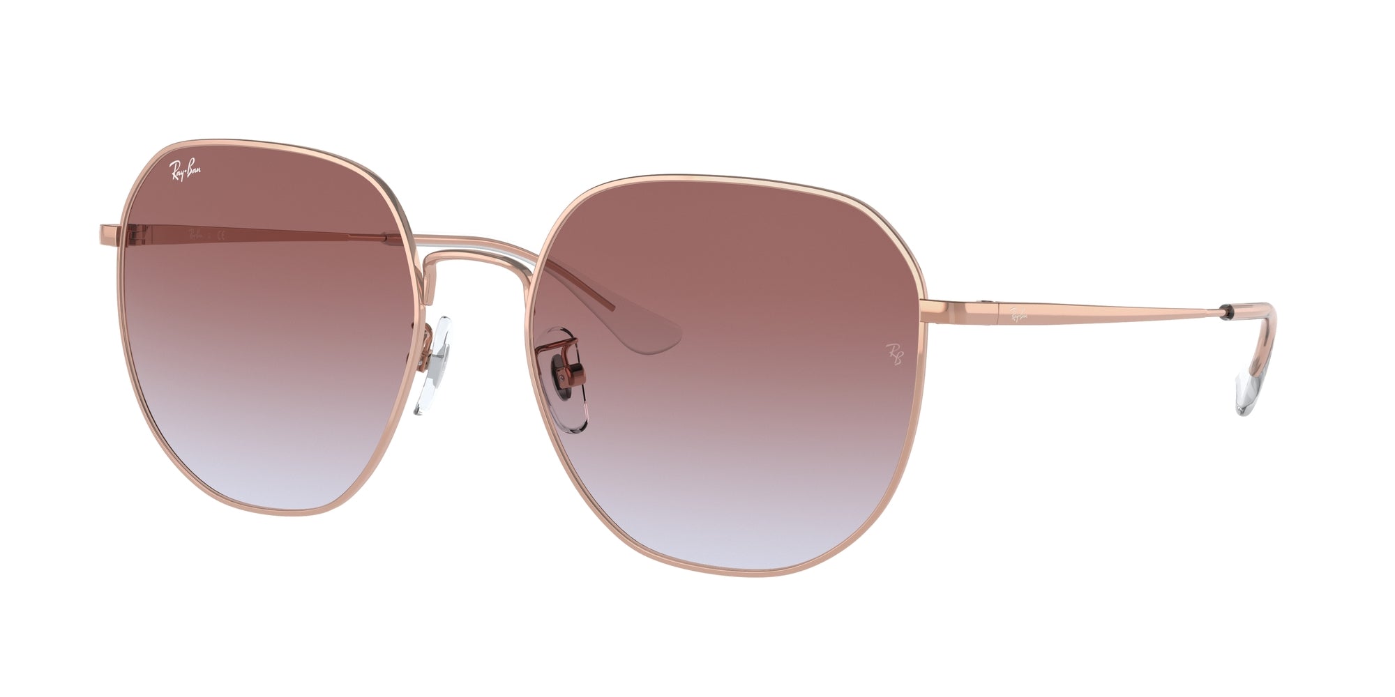 RB3680D 9202I8 Occhiali da sole Ray - Ban 1