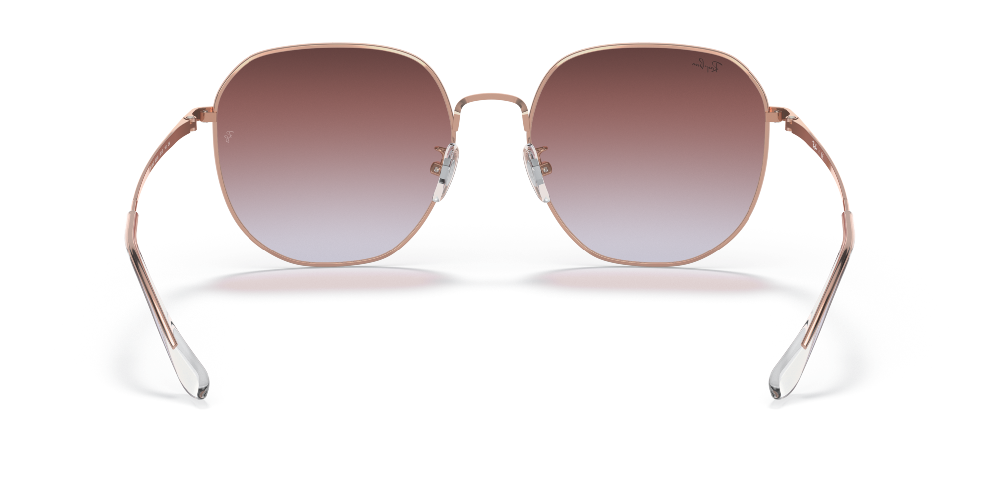 RB3680D 9202I8 Occhiali da sole Ray - Ban 5