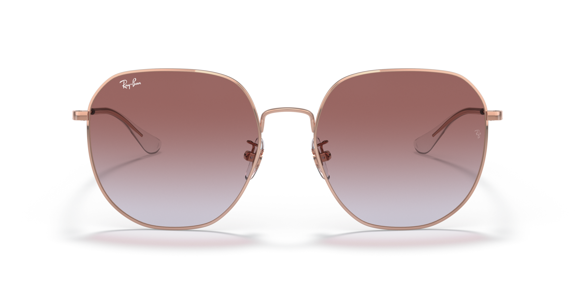 RB3680D 9202I8 Occhiali da sole Ray - Ban 3