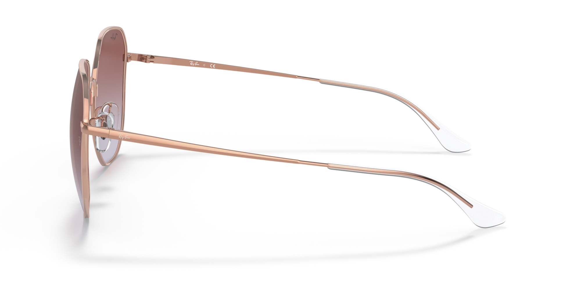 RB3680D 9202I8 Occhiali da sole Ray - Ban 4