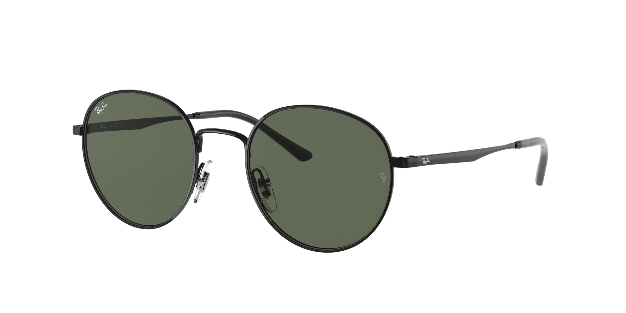 RB3681 002/71 Occhiali da sole Ray - Ban 1