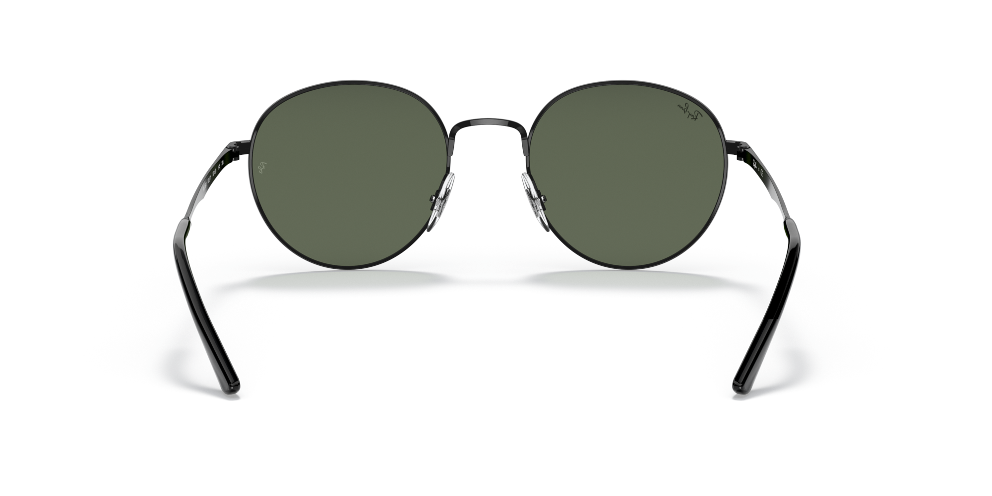 RB3681 002/71 Occhiali da sole Ray - Ban 5