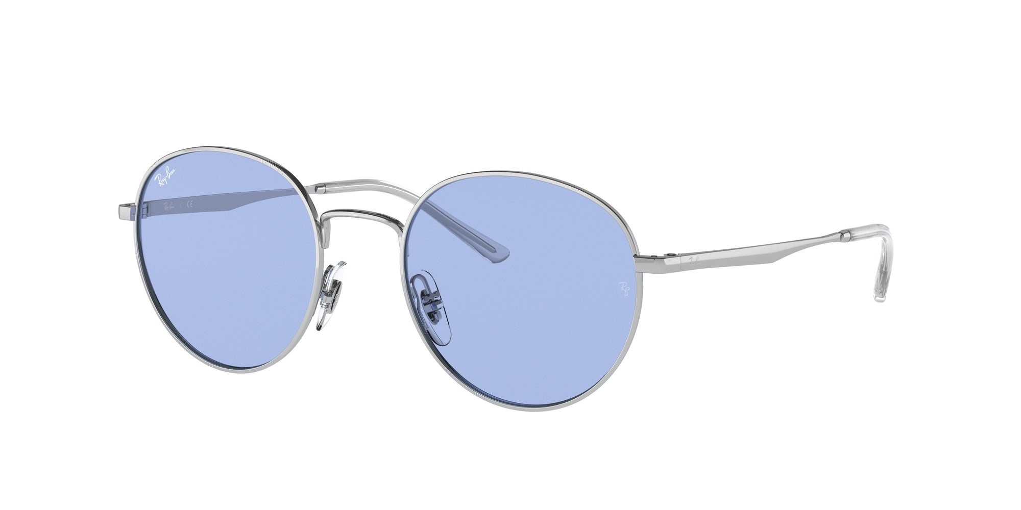 RB3681 003/80 Occhiali da sole Ray - Ban 1
